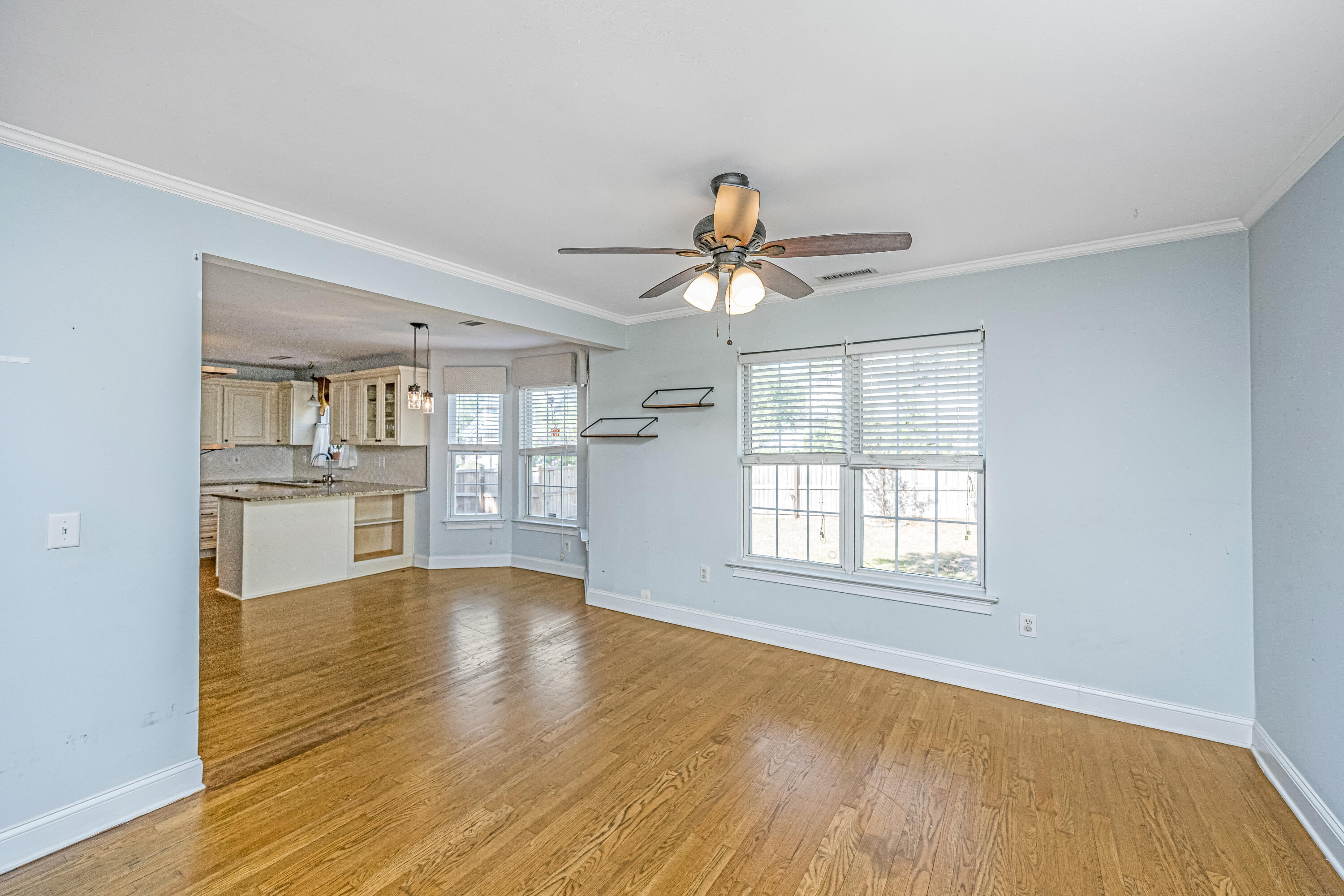 1097 Clearspring Drive
