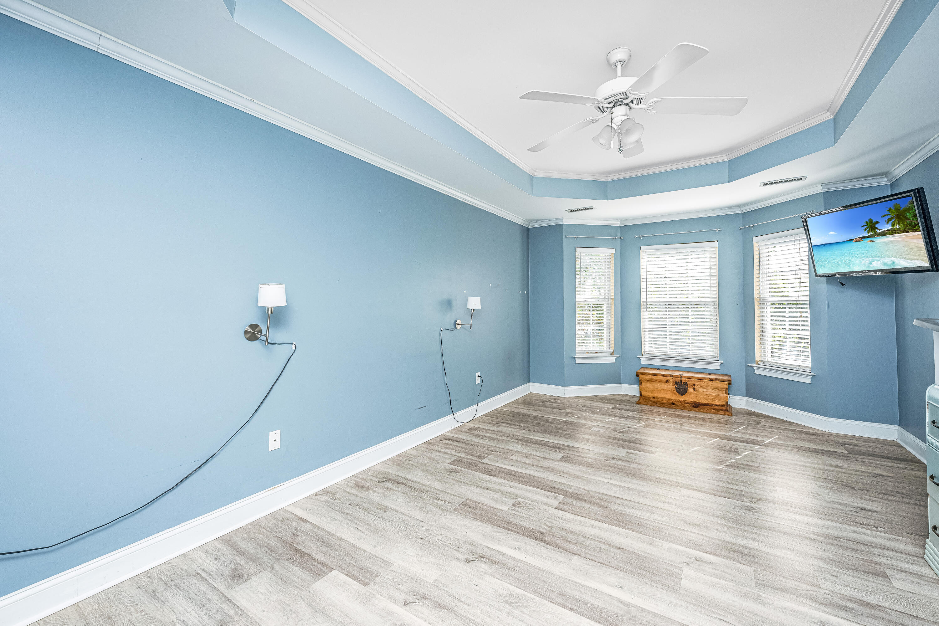 1097 Clearspring Drive