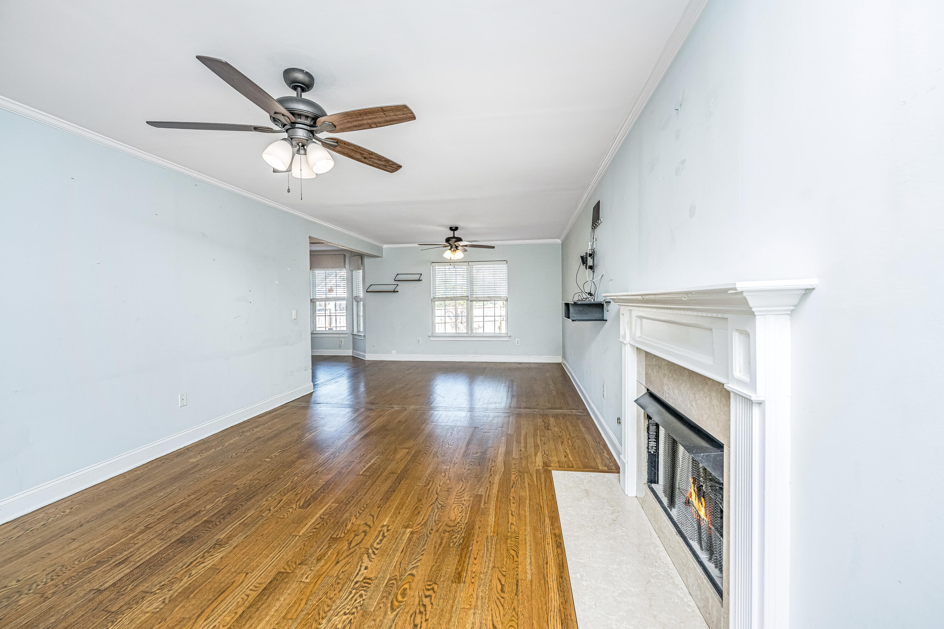 1097 Clearspring Drive