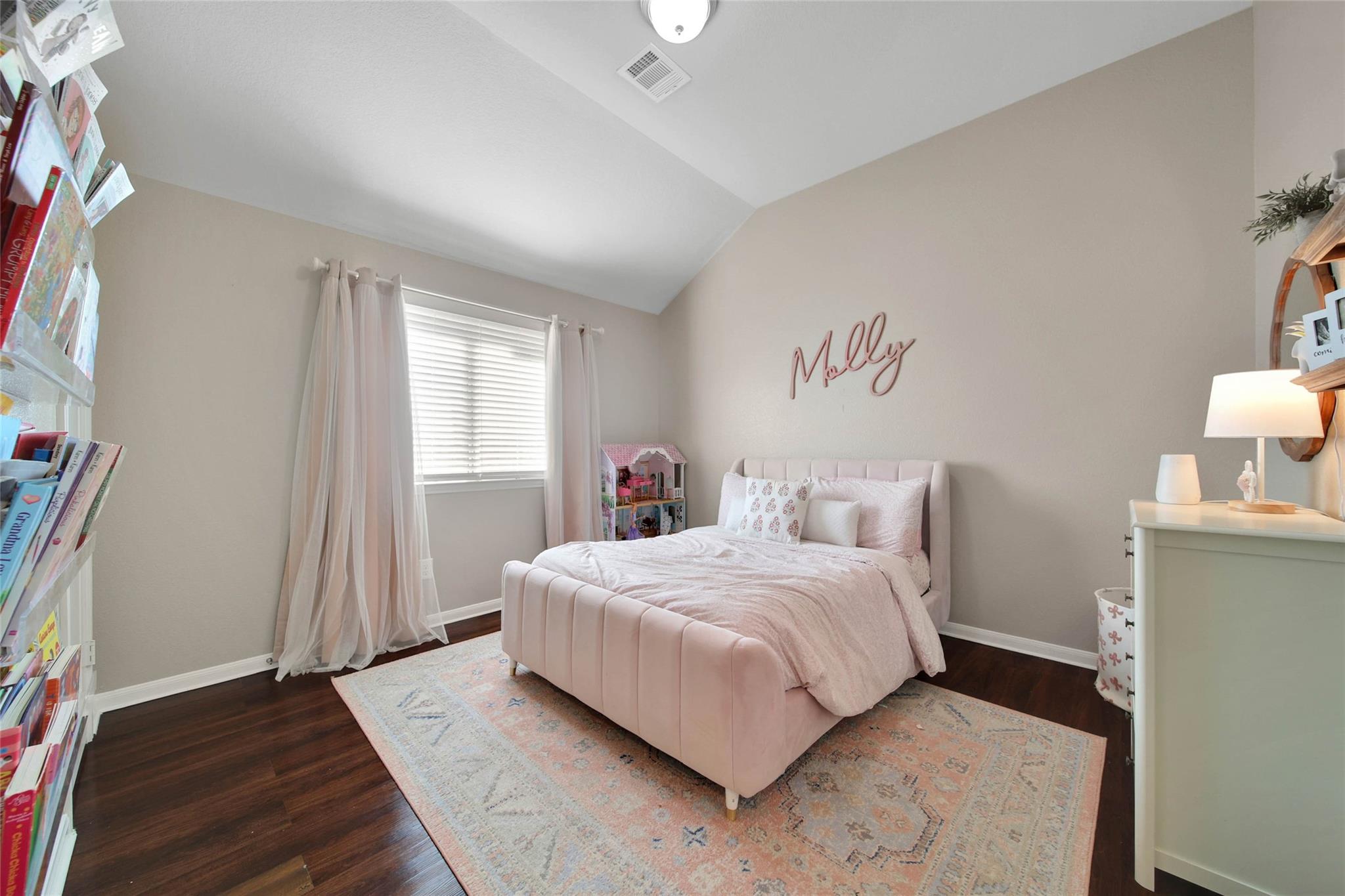 31207 White Cypress Lane Lane