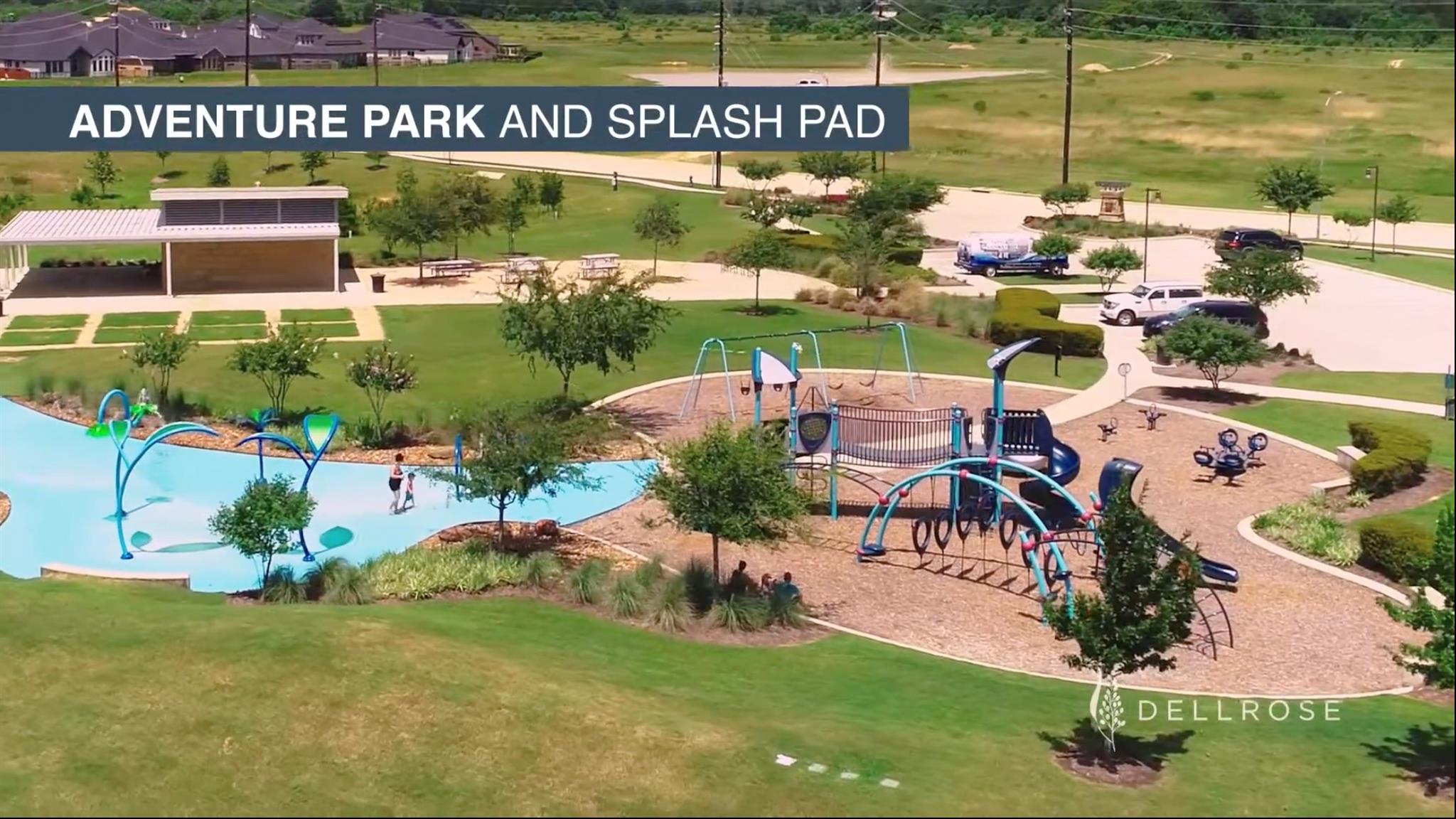 31207 White Cypress Lane Lane