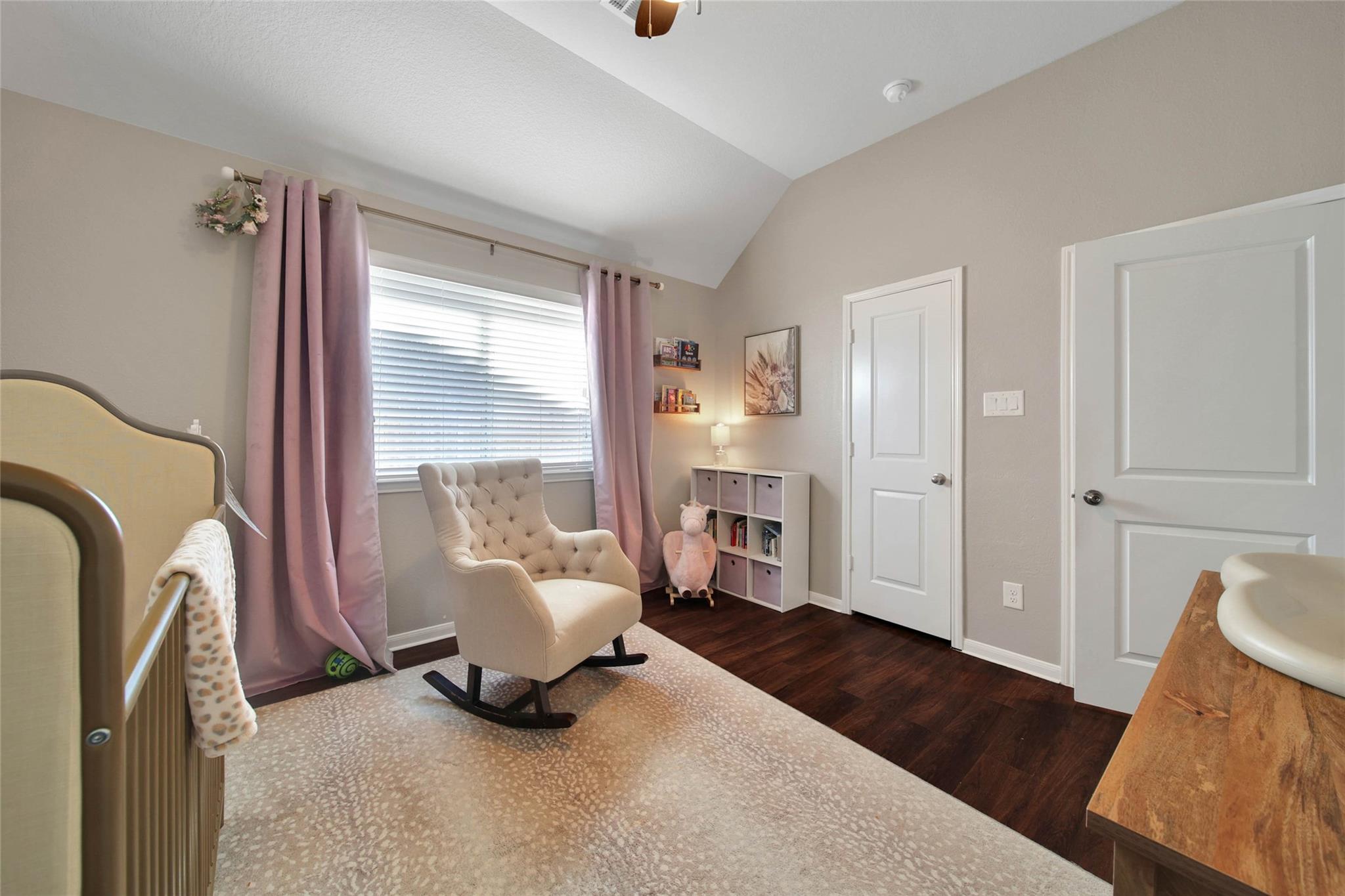 31207 White Cypress Lane Lane