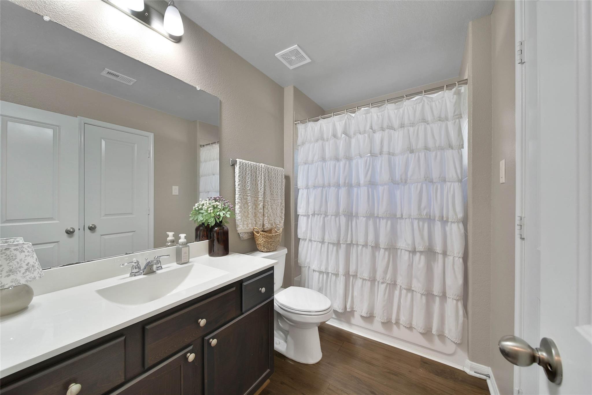 31207 White Cypress Lane Lane