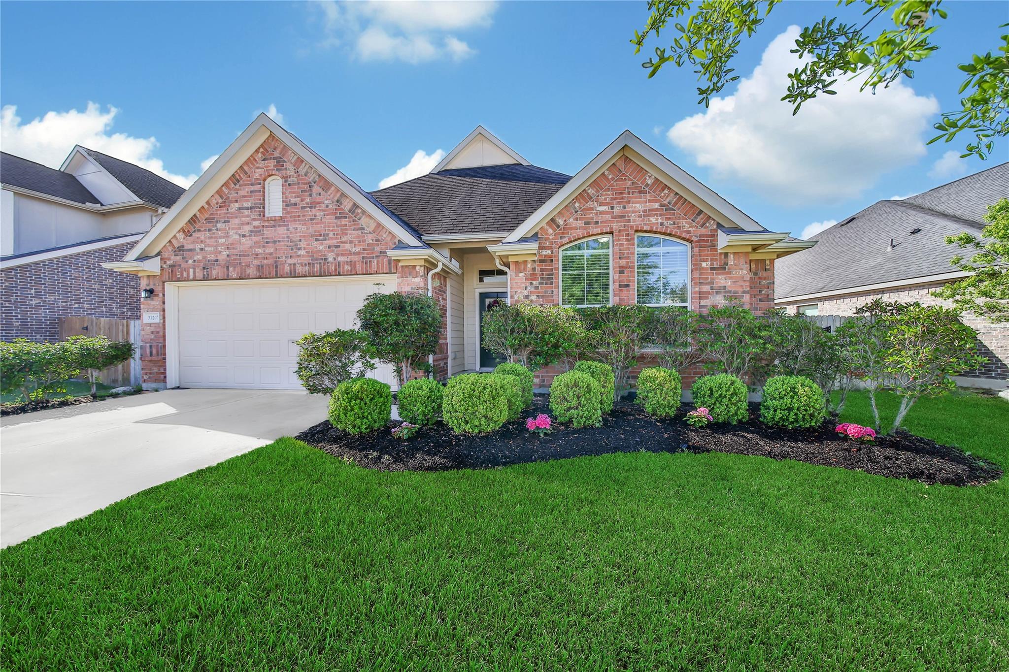 31207 White Cypress Lane Lane
