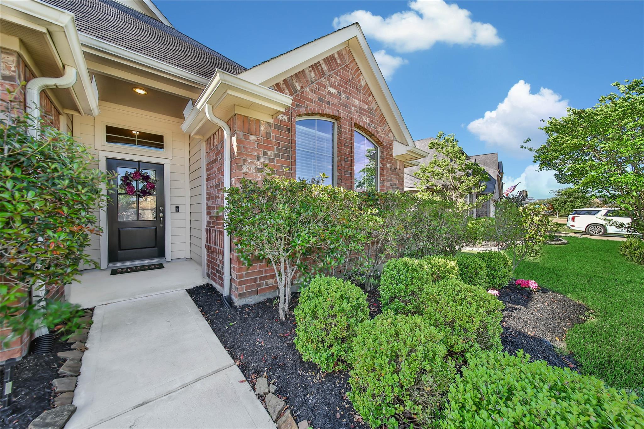 31207 White Cypress Lane Lane