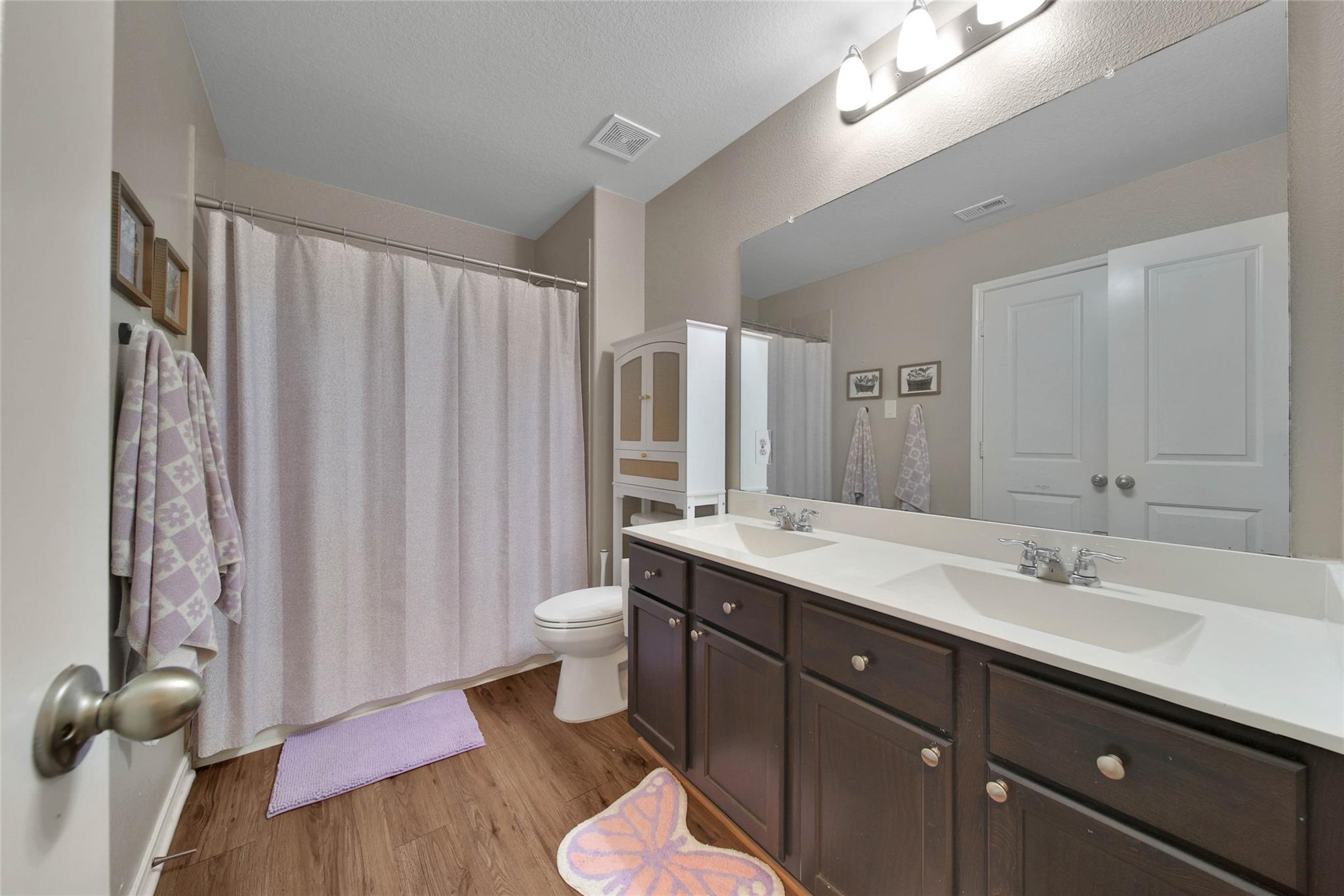 31207 White Cypress Lane Lane