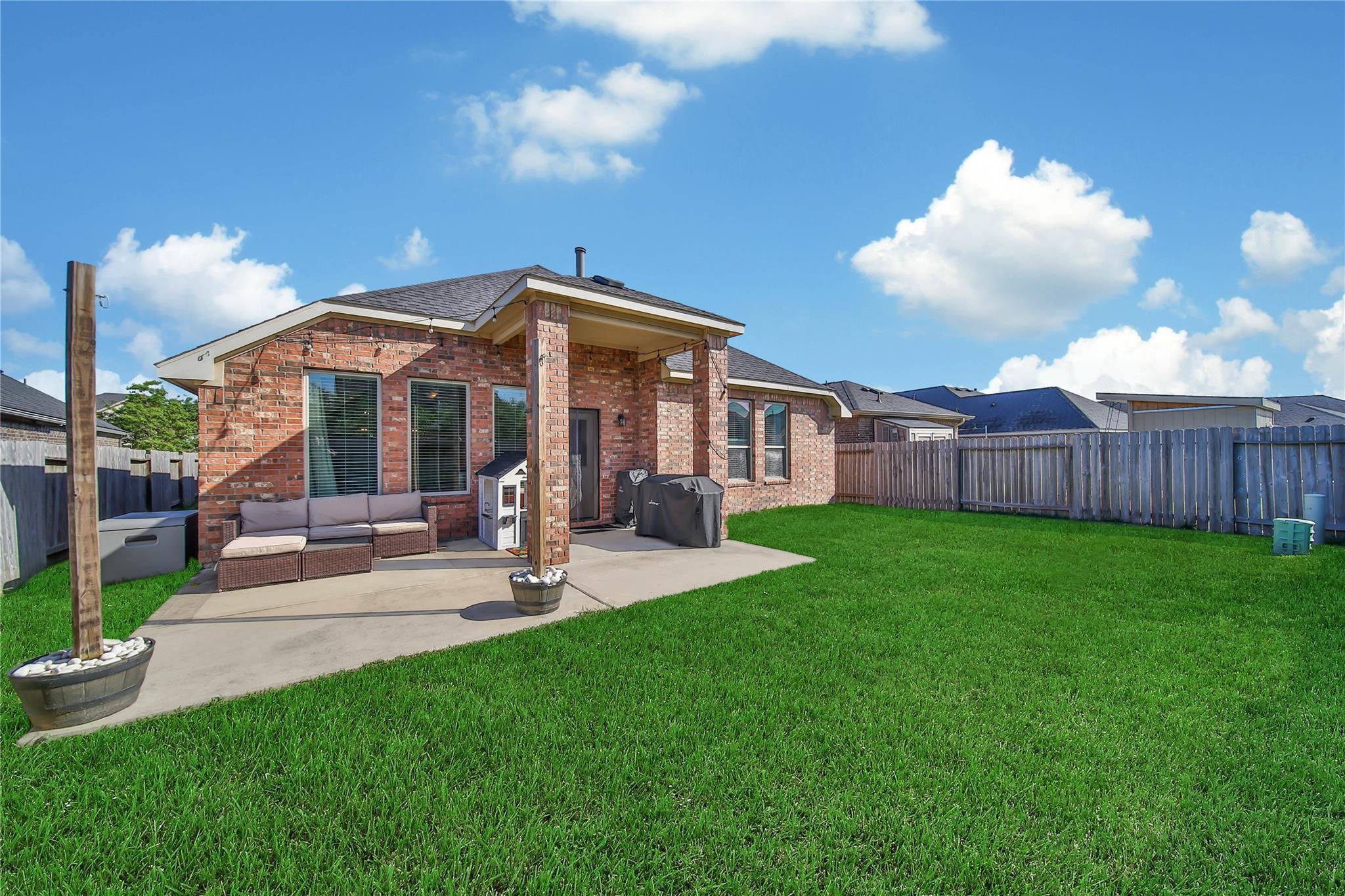 31207 White Cypress Lane Lane