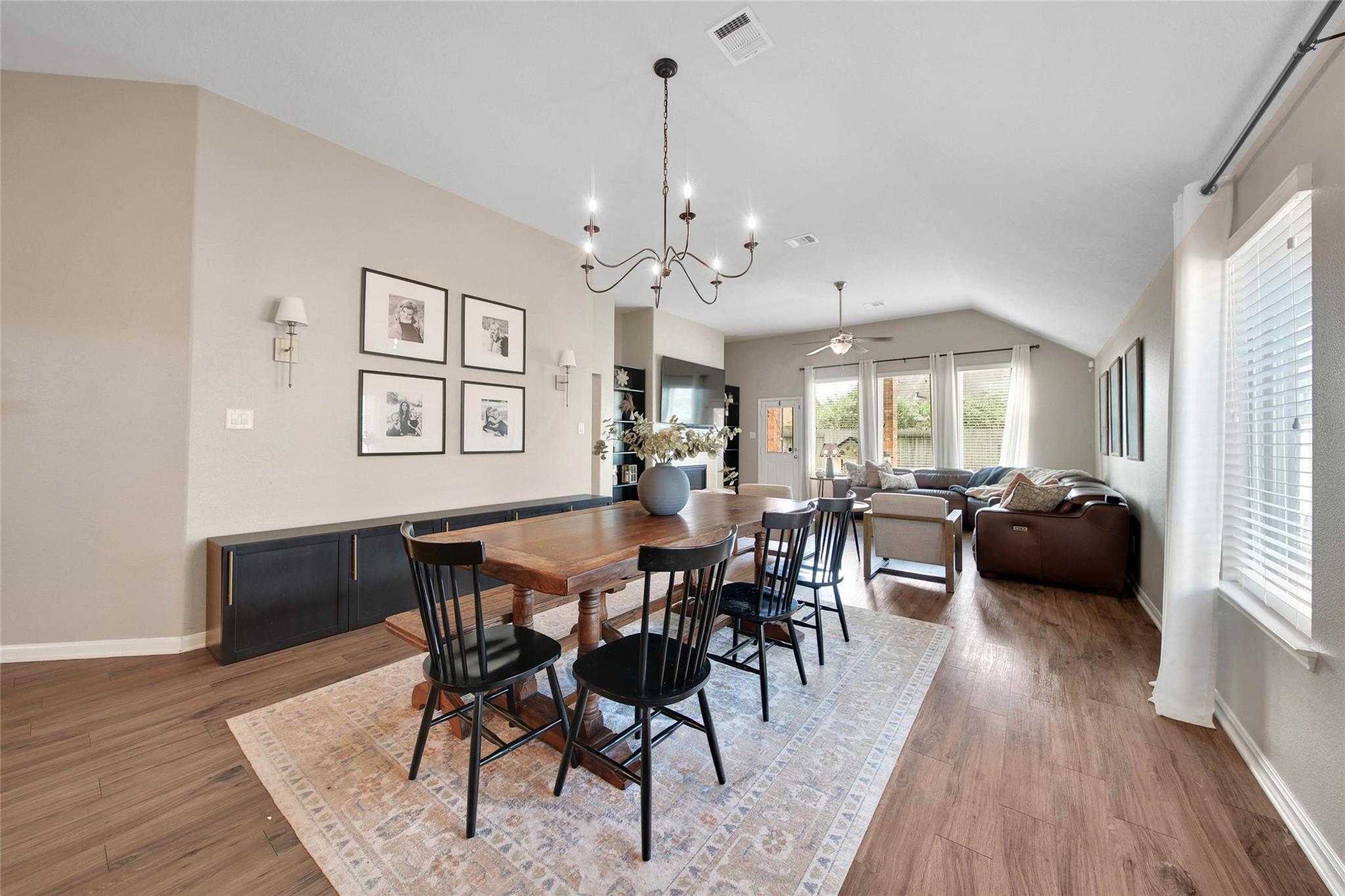 31207 White Cypress Lane Lane