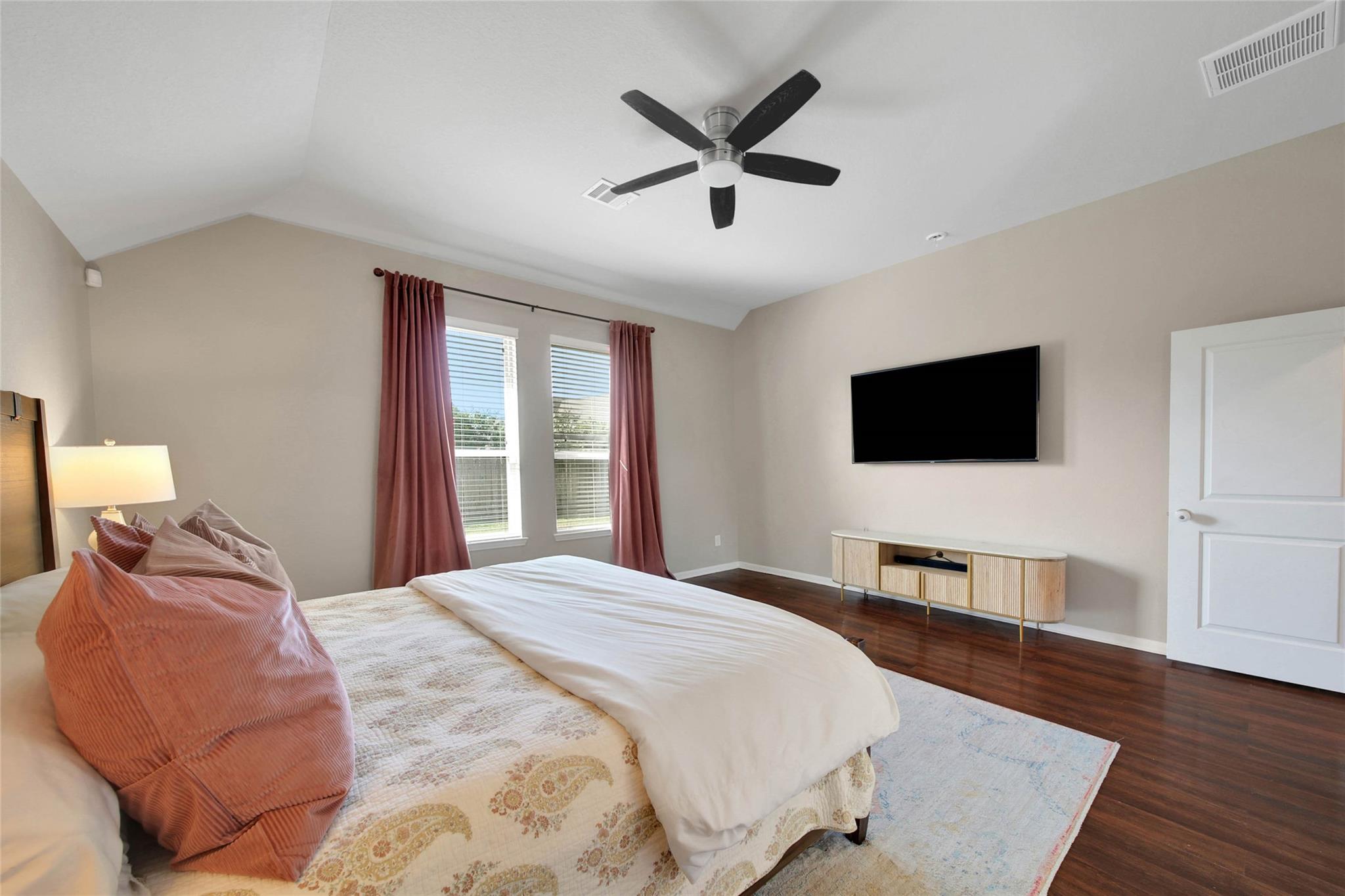 31207 White Cypress Lane Lane