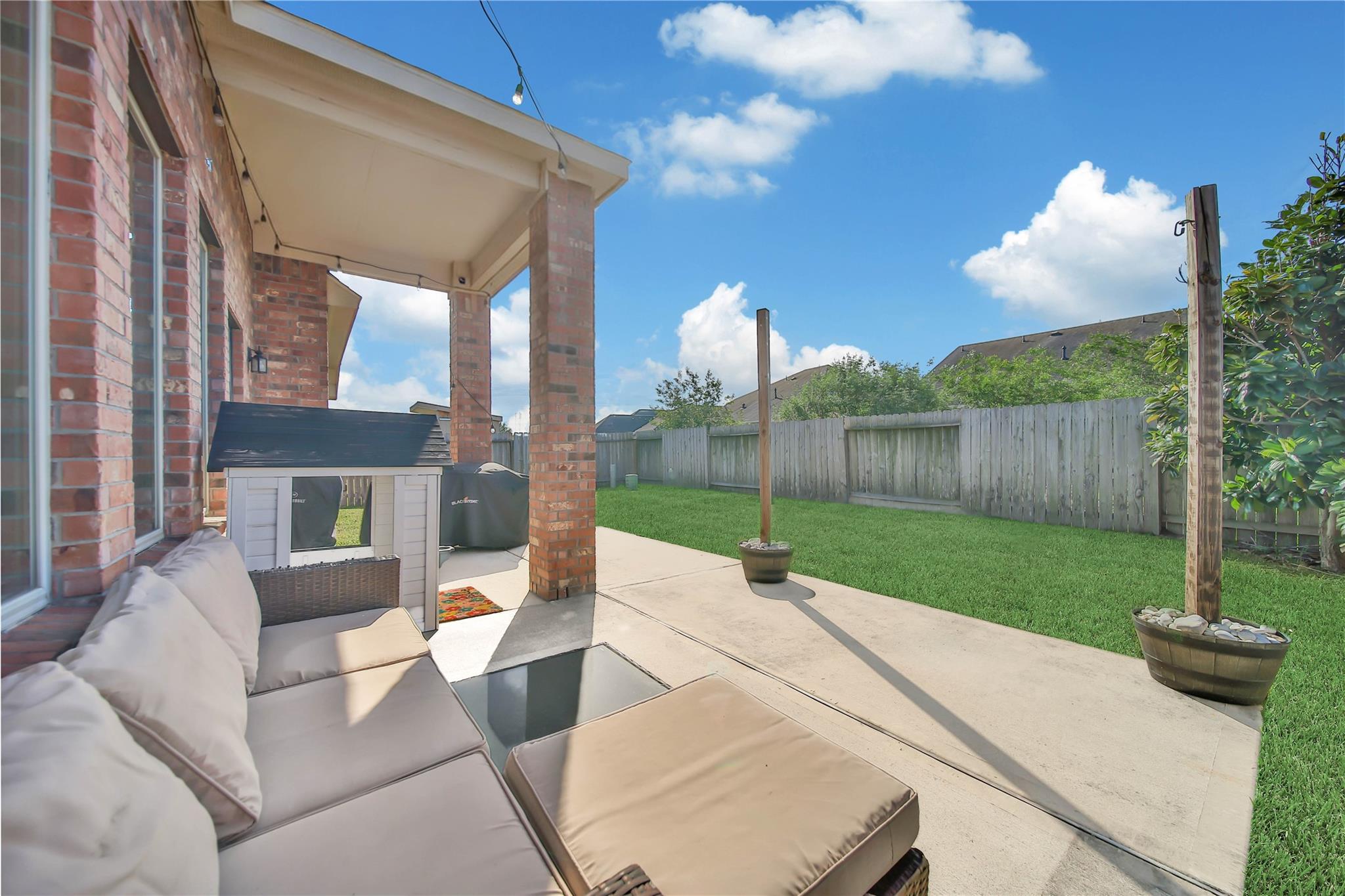 31207 White Cypress Lane Lane