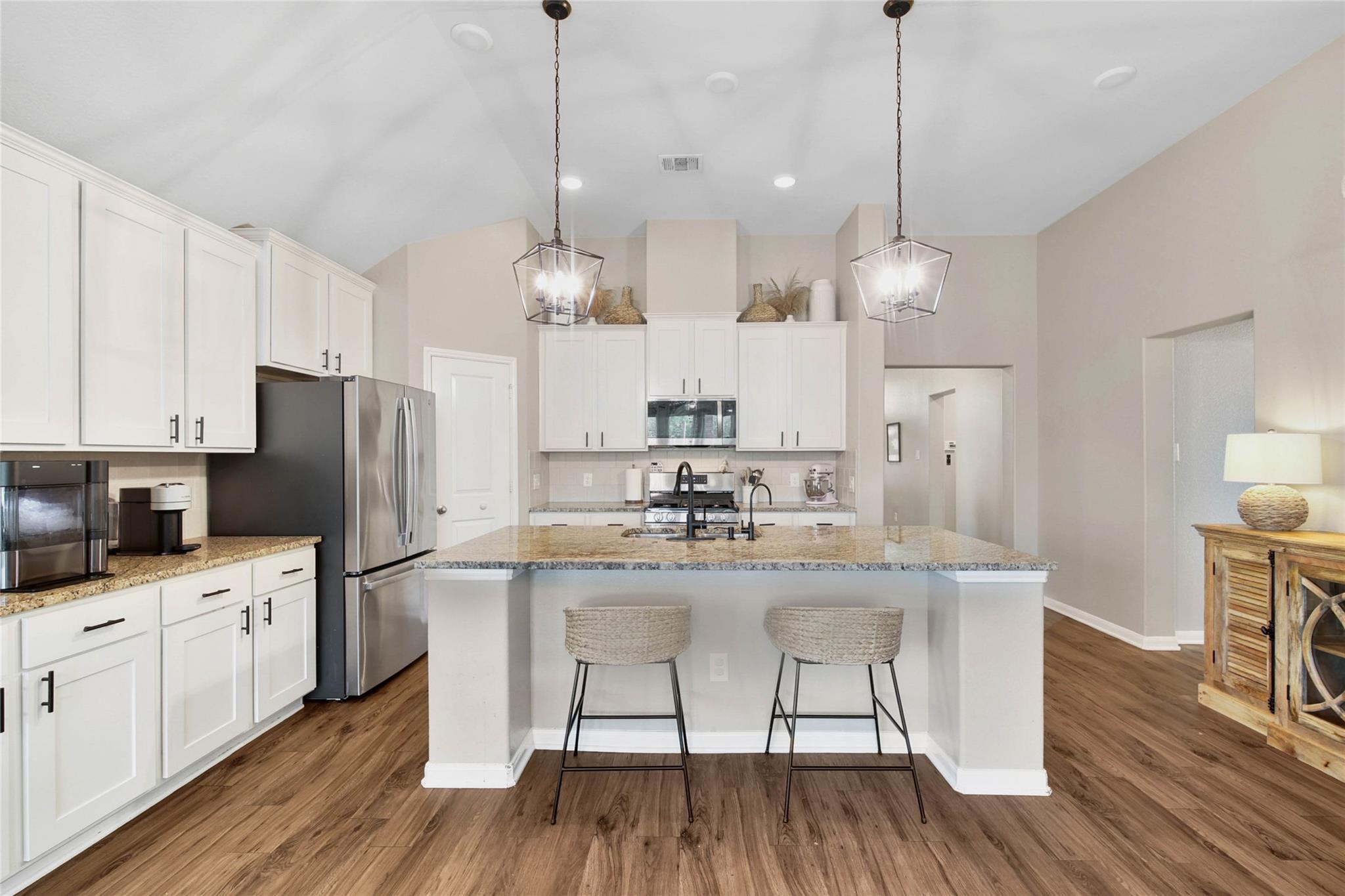 31207 White Cypress Lane Lane