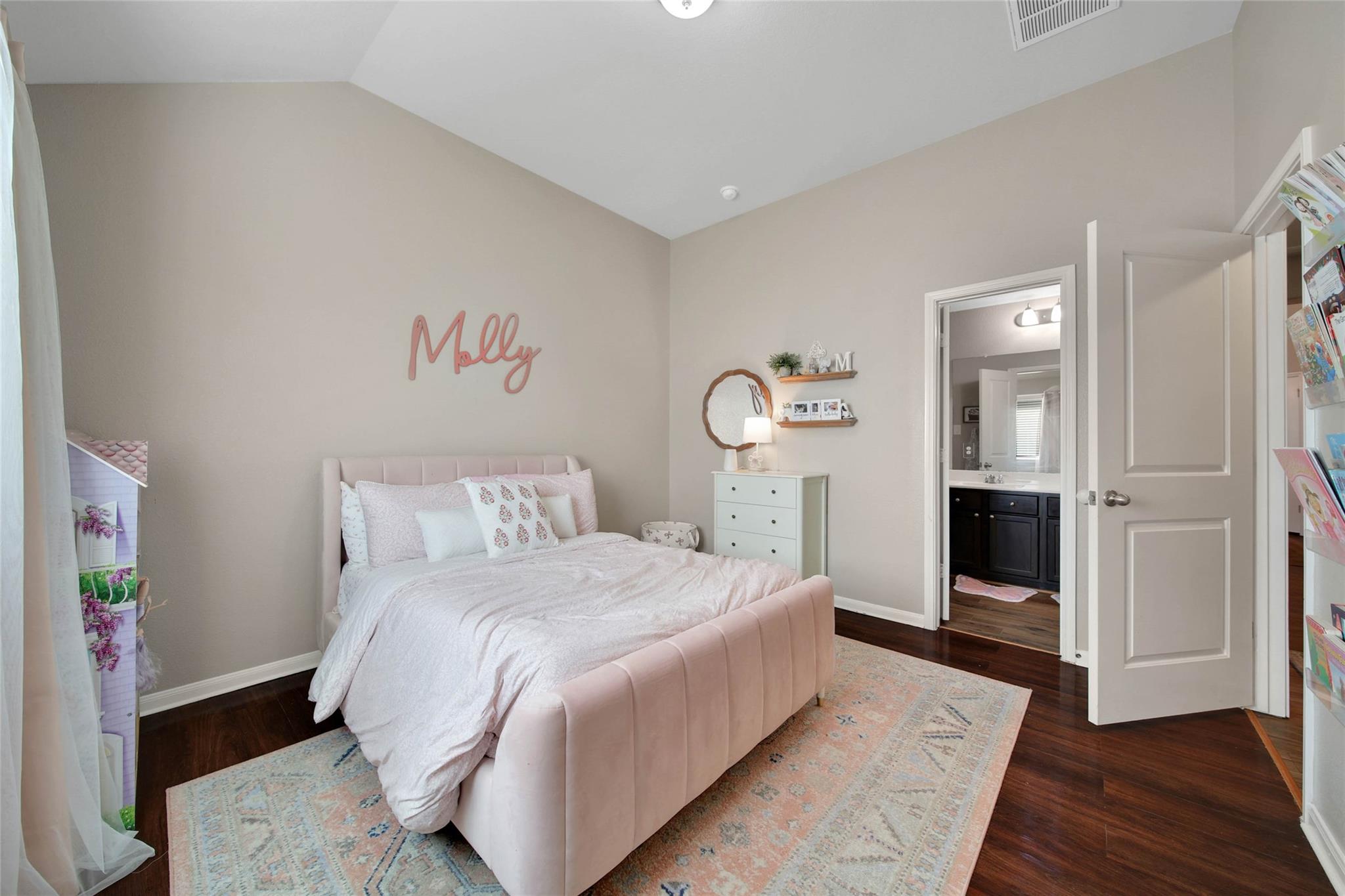 31207 White Cypress Lane Lane