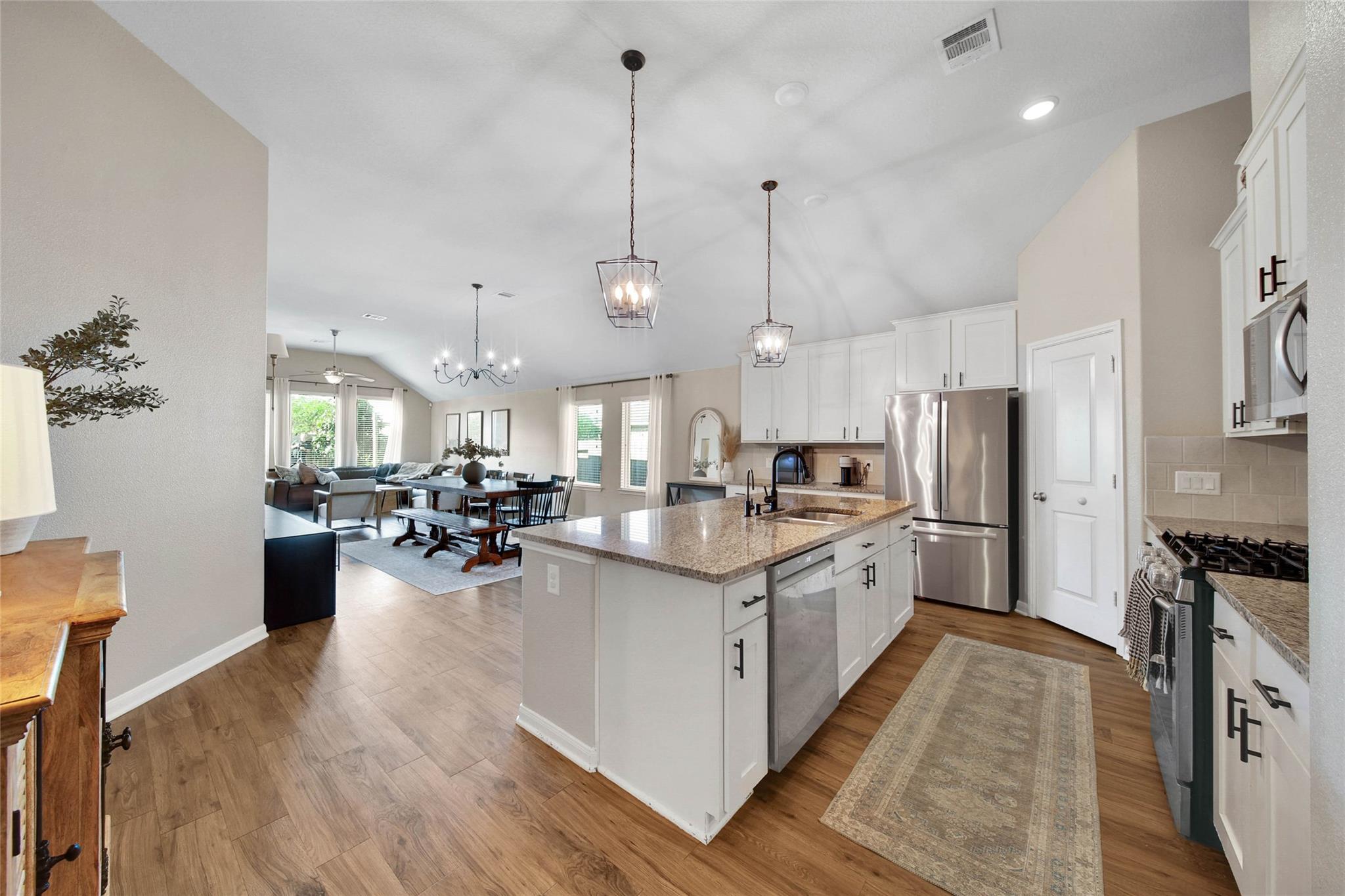 31207 White Cypress Lane Lane