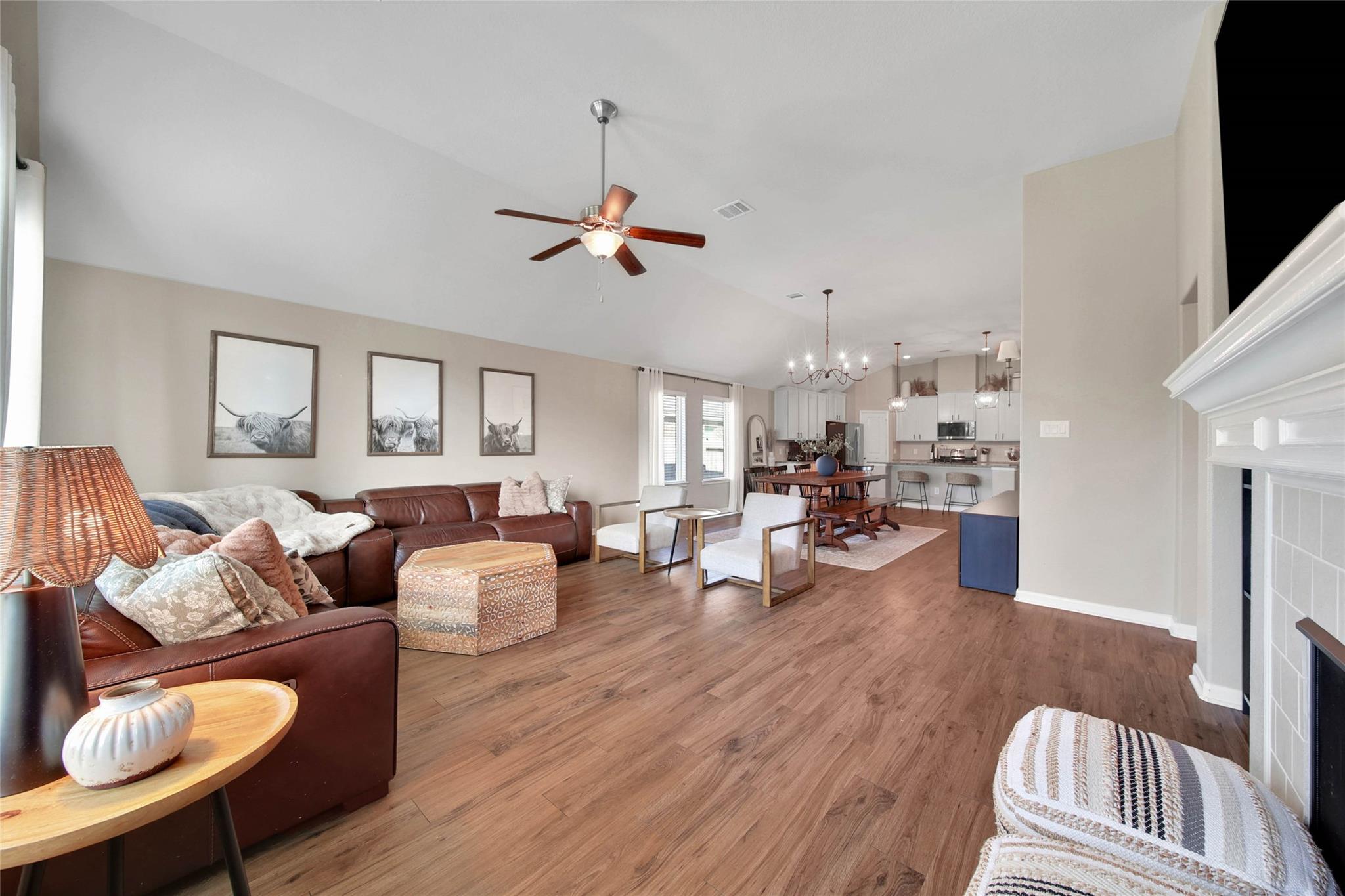 31207 White Cypress Lane Lane