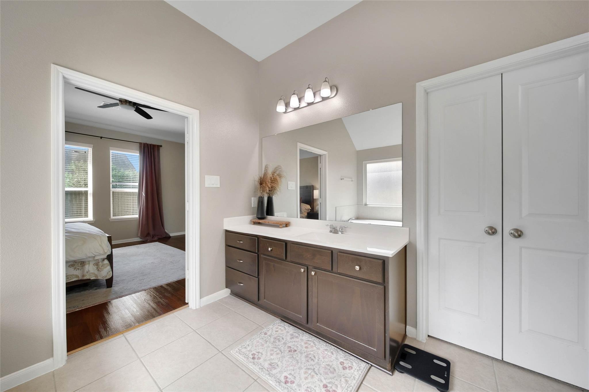 31207 White Cypress Lane Lane