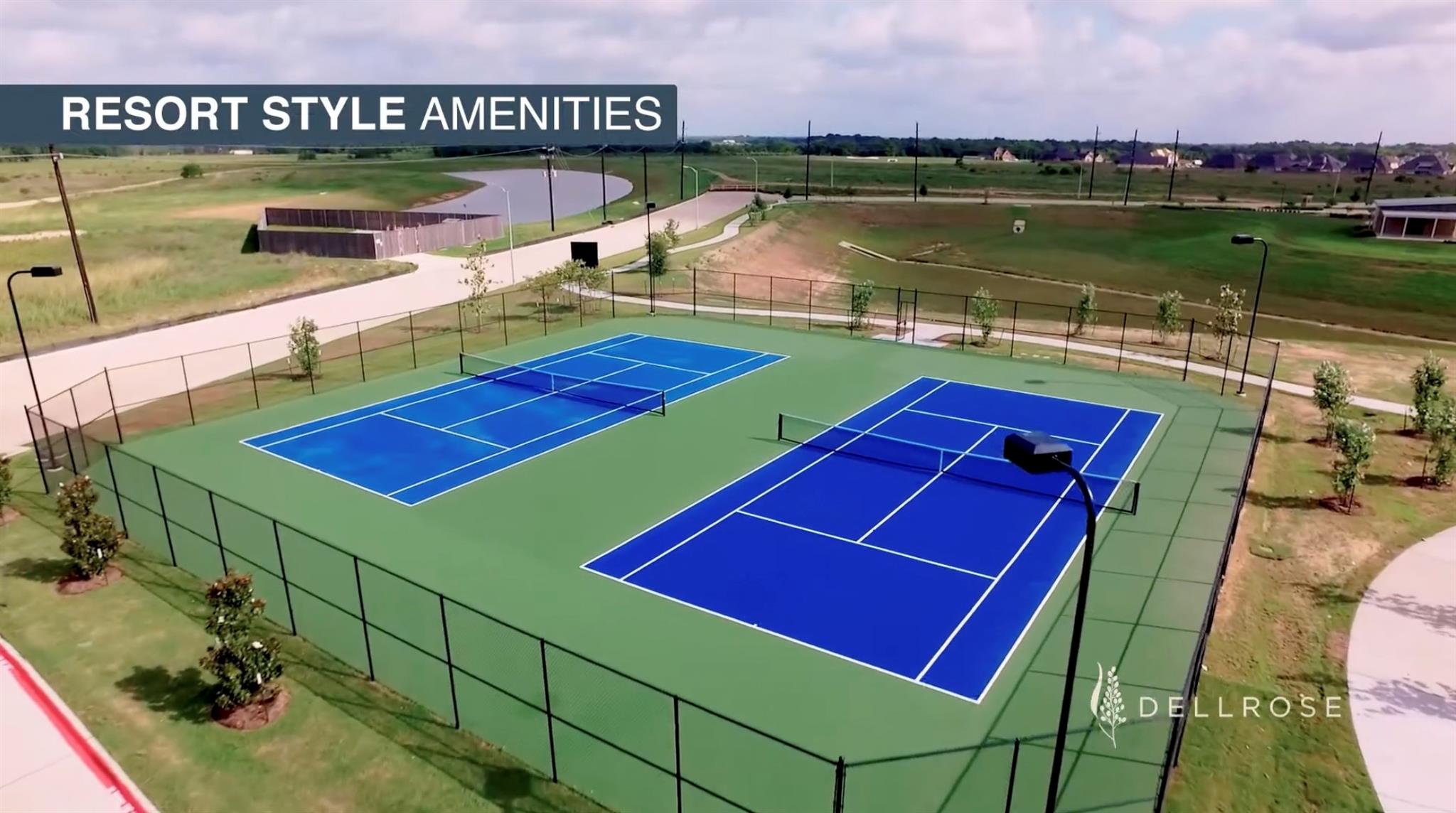 31207 White Cypress Lane Lane