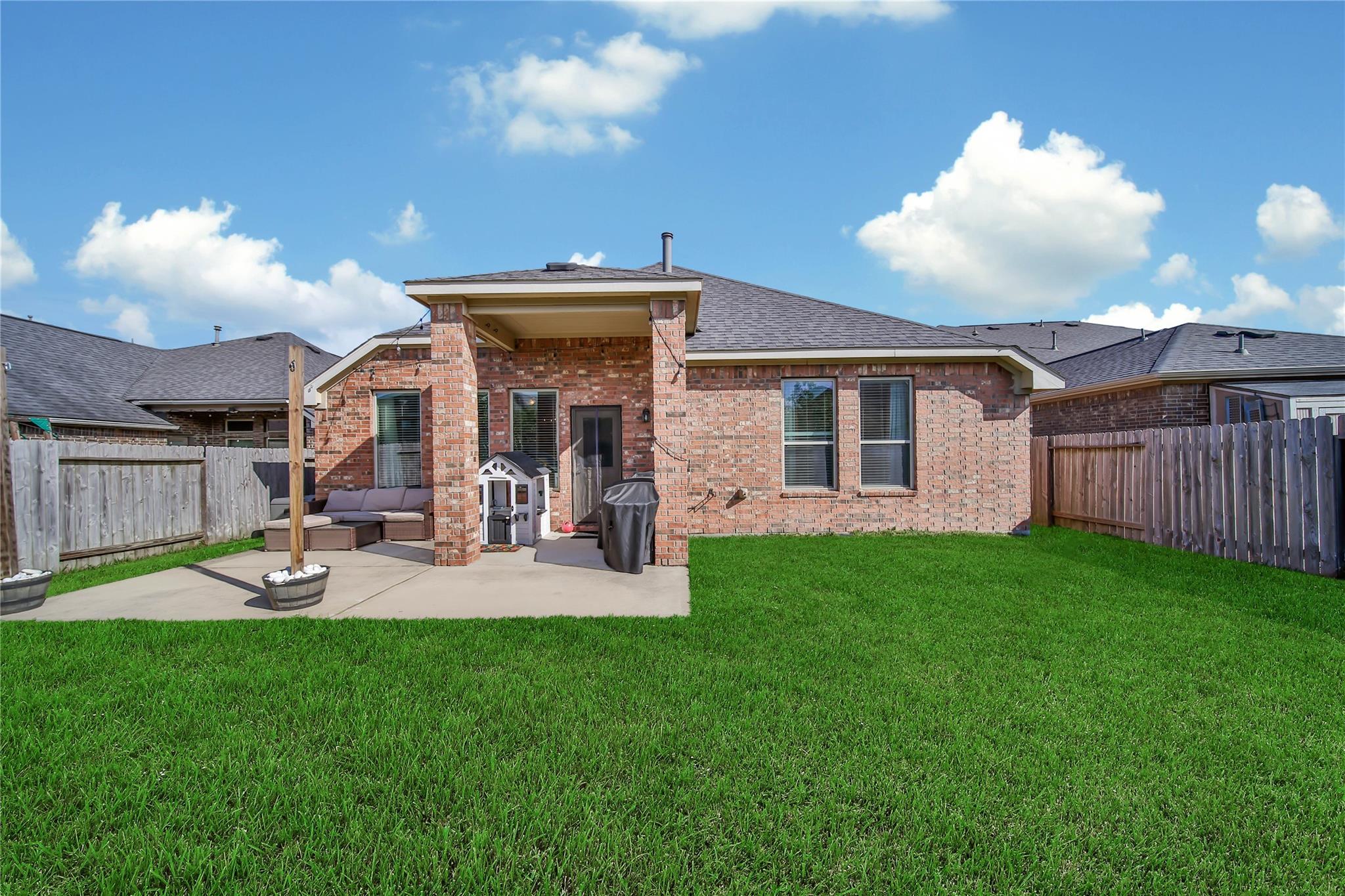 31207 White Cypress Lane Lane