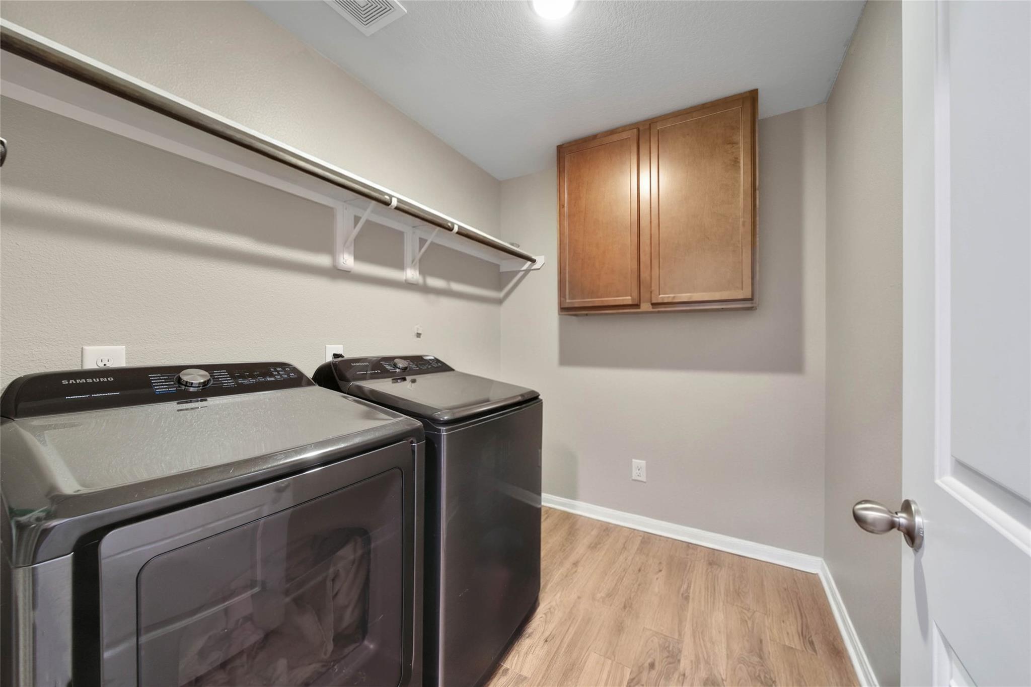 31207 White Cypress Lane Lane