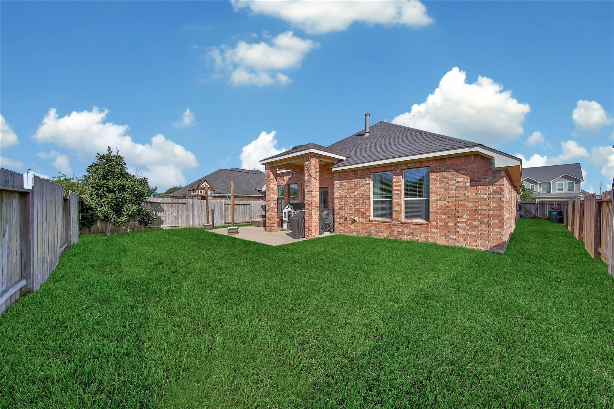 31207 White Cypress Lane Lane