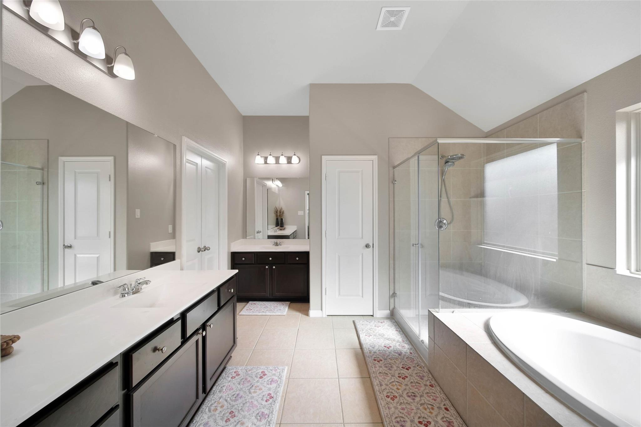 31207 White Cypress Lane Lane