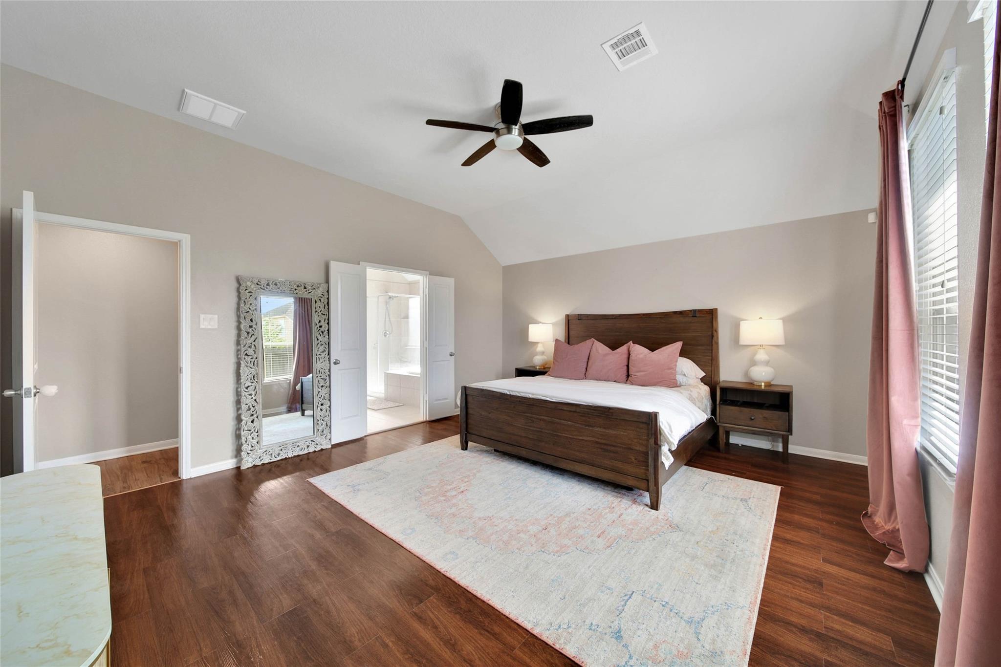 31207 White Cypress Lane Lane