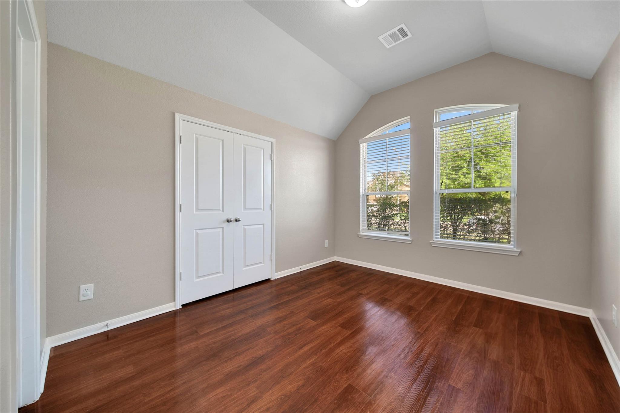 31207 White Cypress Lane Lane