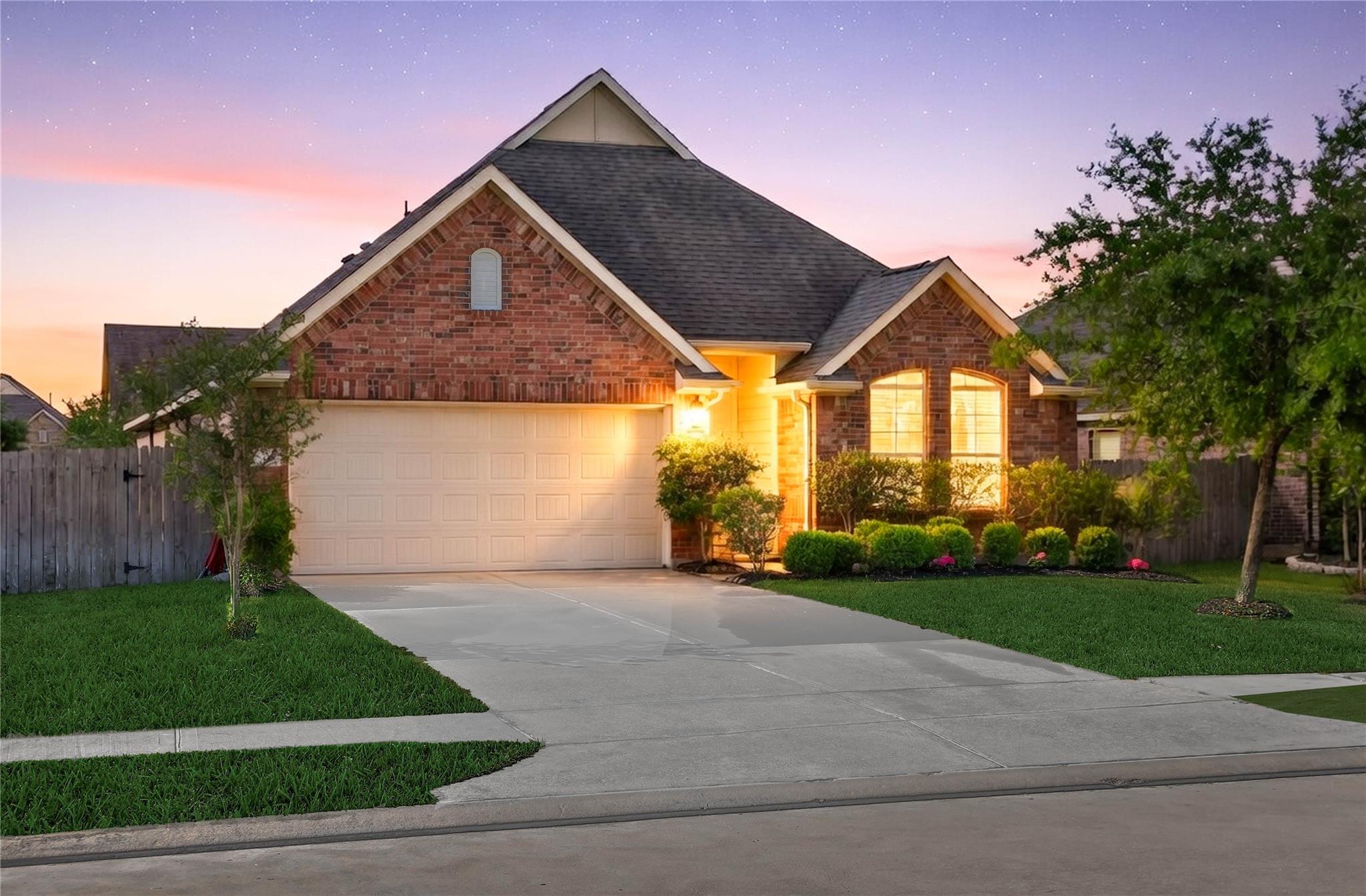 31207 White Cypress Lane Lane