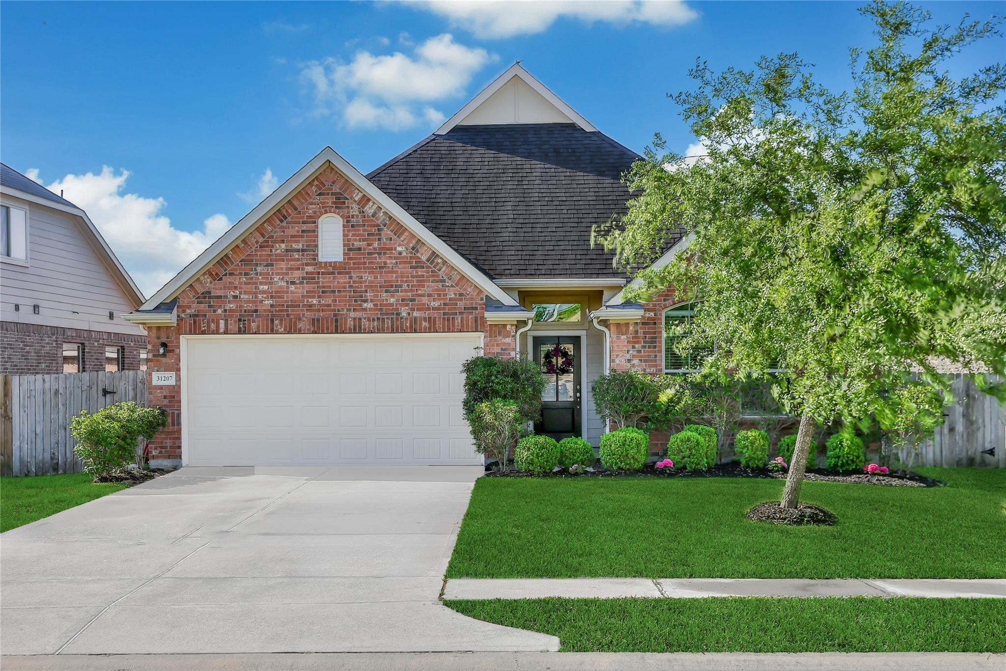 31207 White Cypress Lane Lane