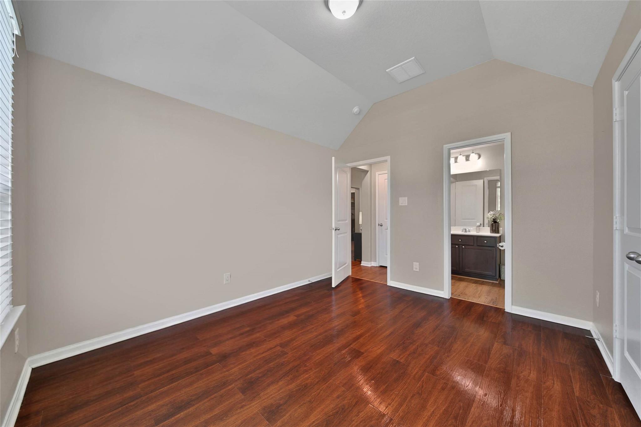 31207 White Cypress Lane Lane