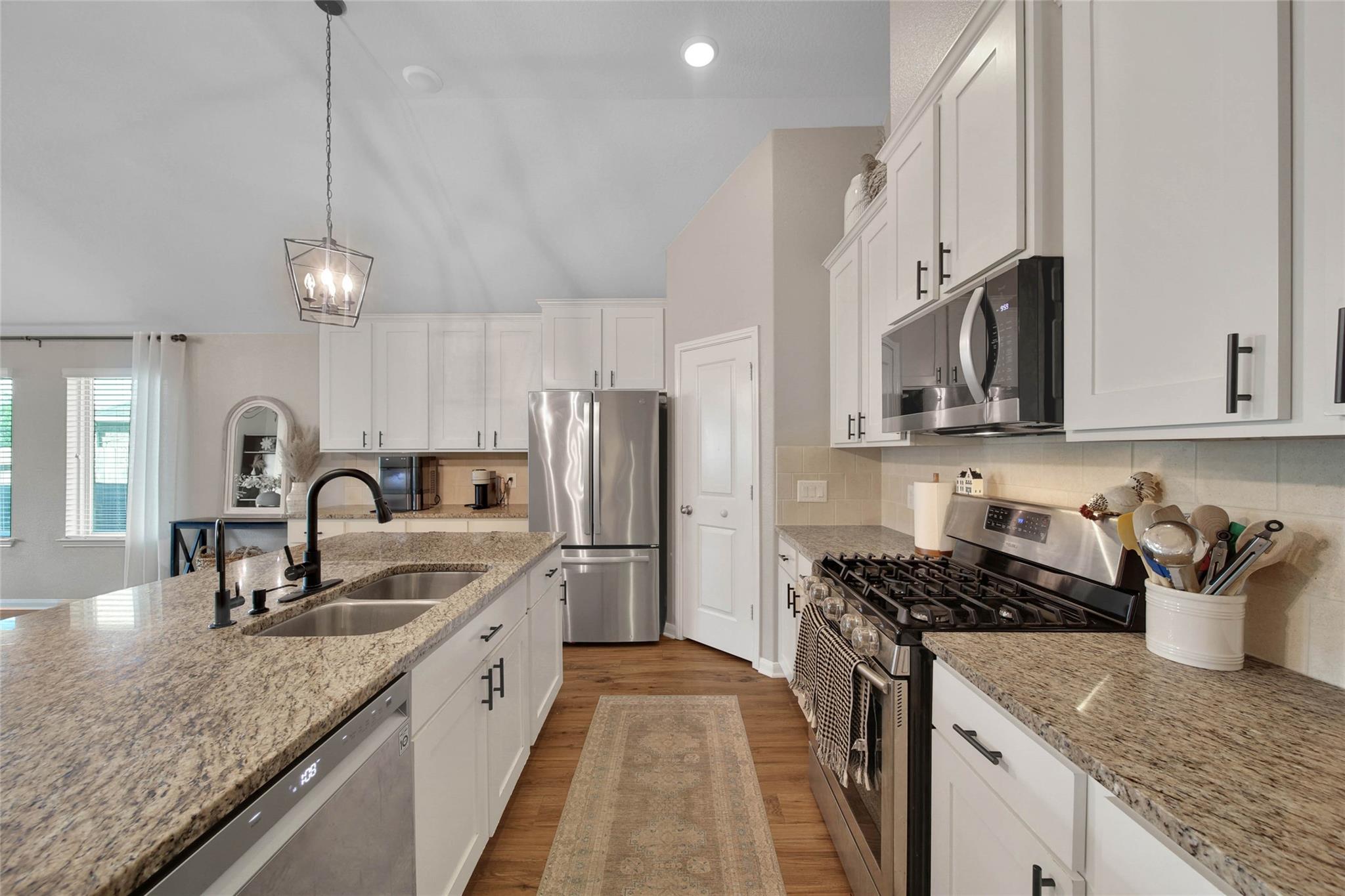 31207 White Cypress Lane Lane