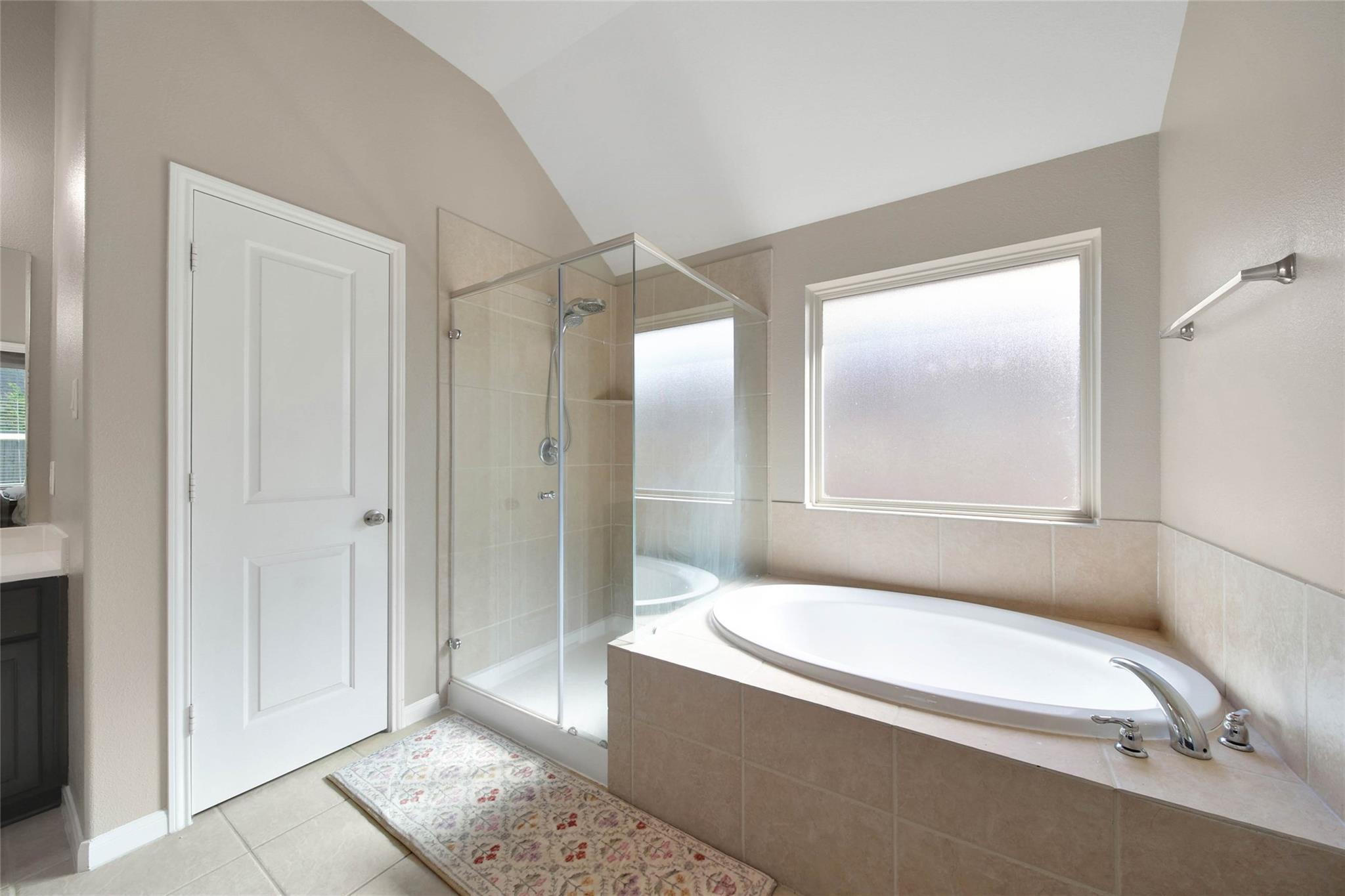 31207 White Cypress Lane Lane