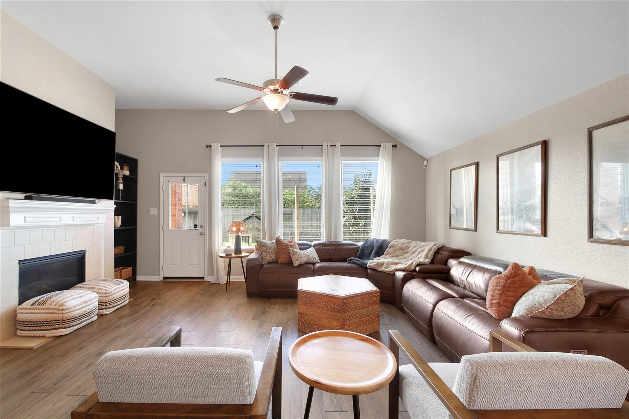 31207 White Cypress Lane Lane