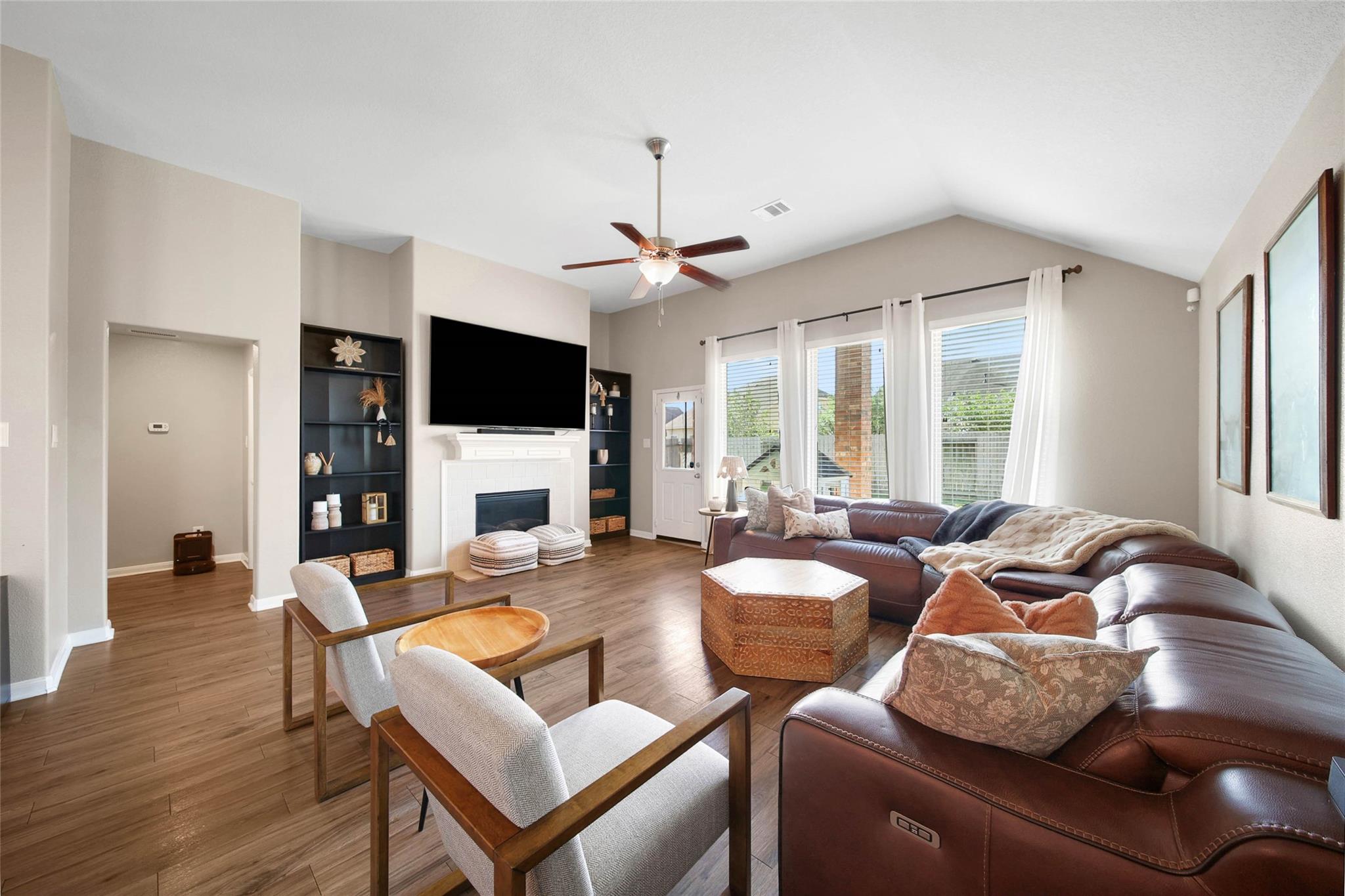 31207 White Cypress Lane Lane