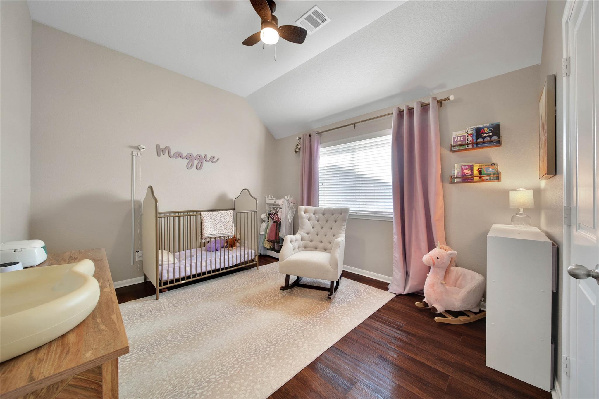 31207 White Cypress Lane Lane