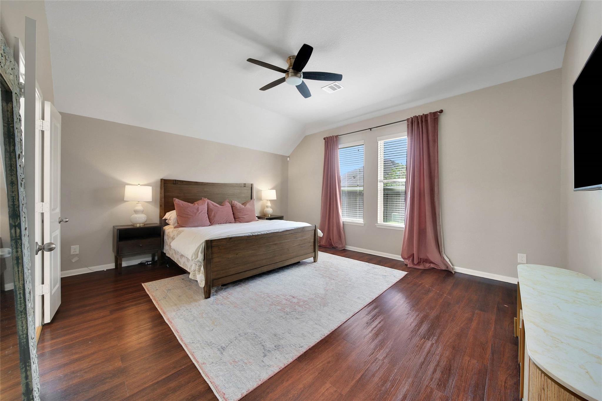 31207 White Cypress Lane Lane