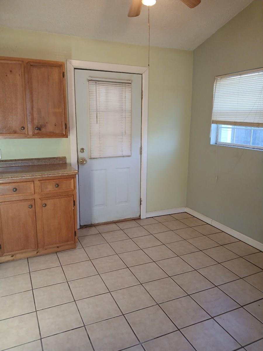 1221 Bayou Shore Drive