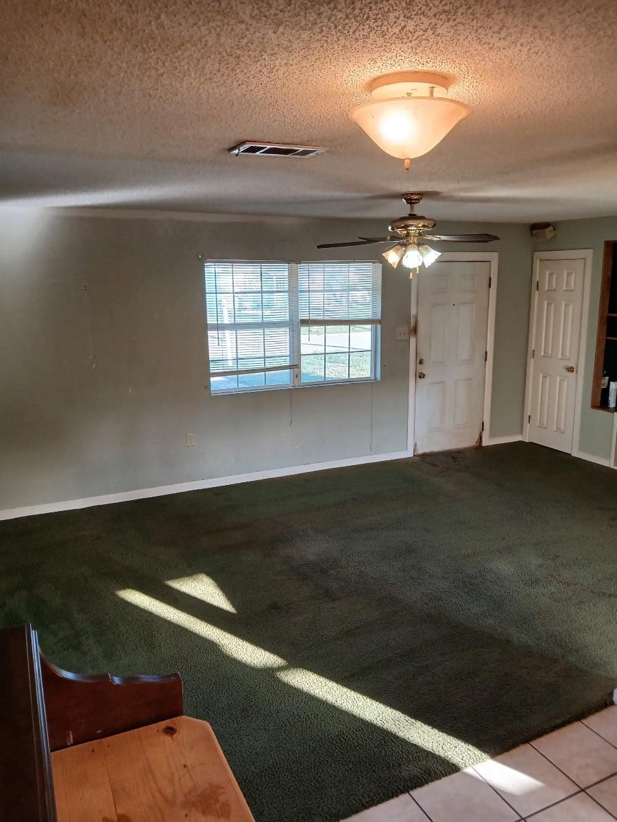 1221 Bayou Shore Drive