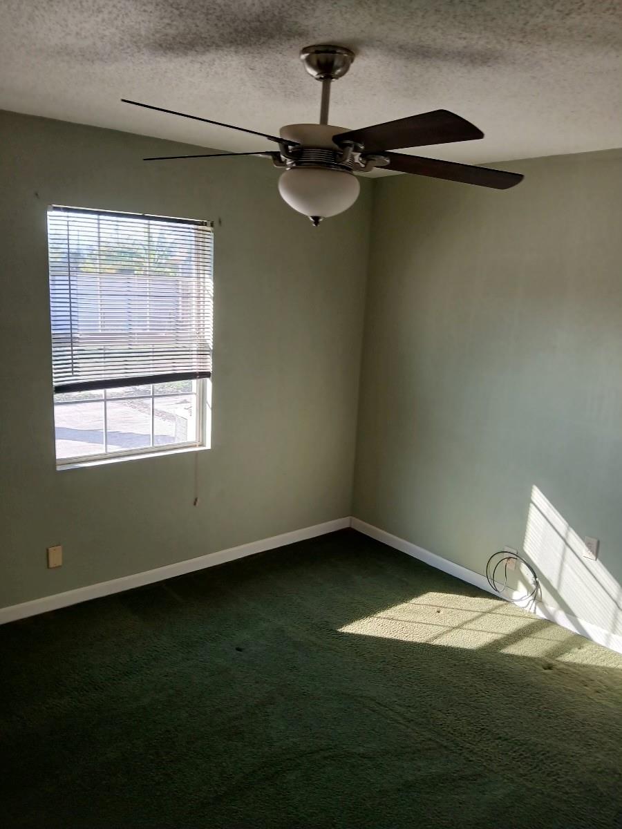 1221 Bayou Shore Drive