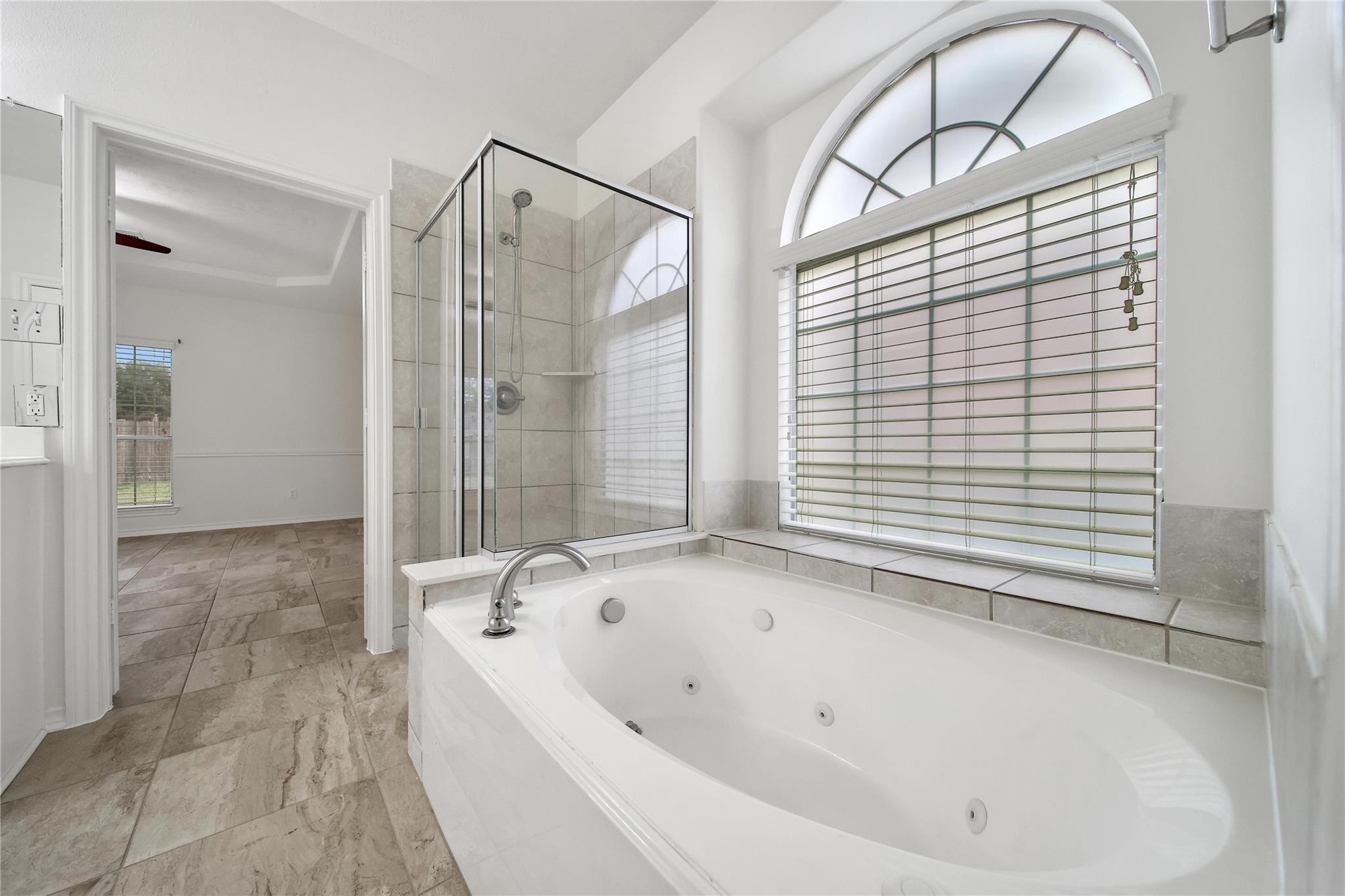 714 Stubbs Bend Drive