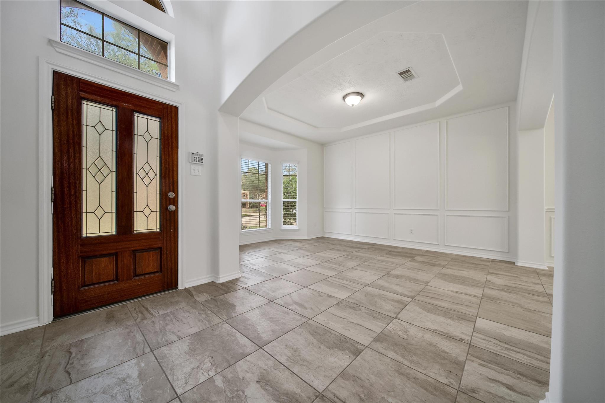 714 Stubbs Bend Drive