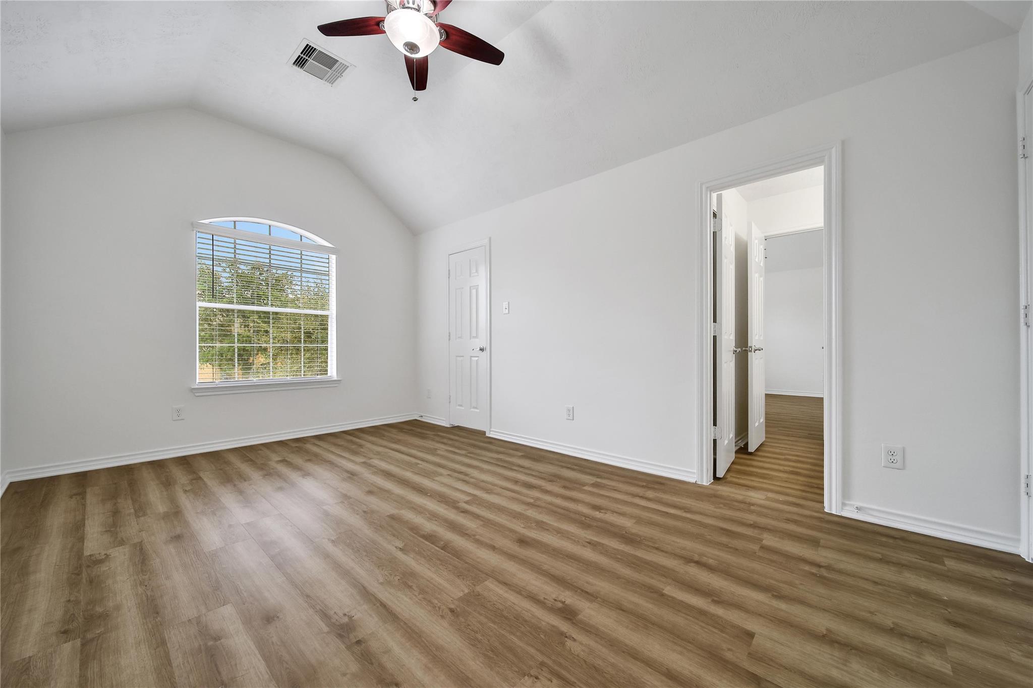 714 Stubbs Bend Drive