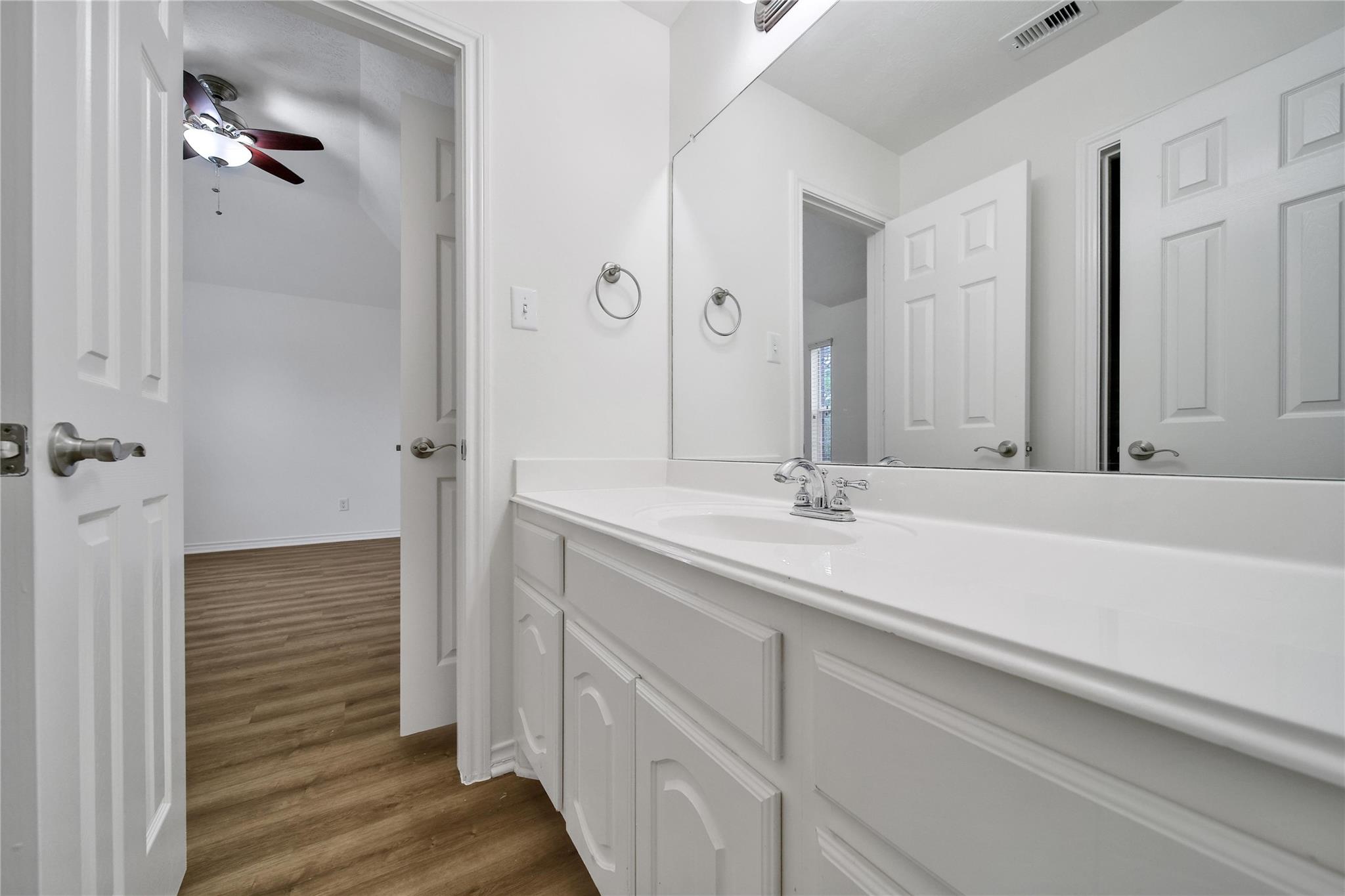 714 Stubbs Bend Drive