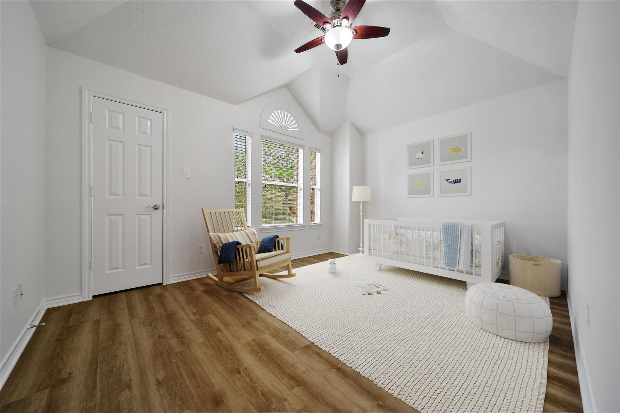 714 Stubbs Bend Drive