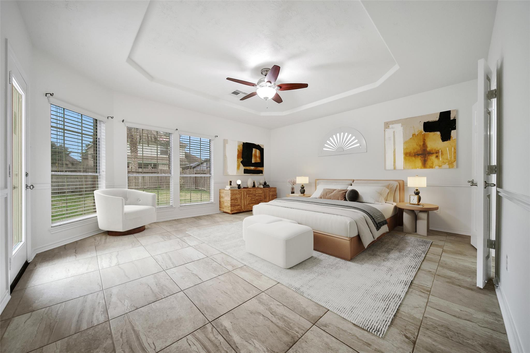 714 Stubbs Bend Drive