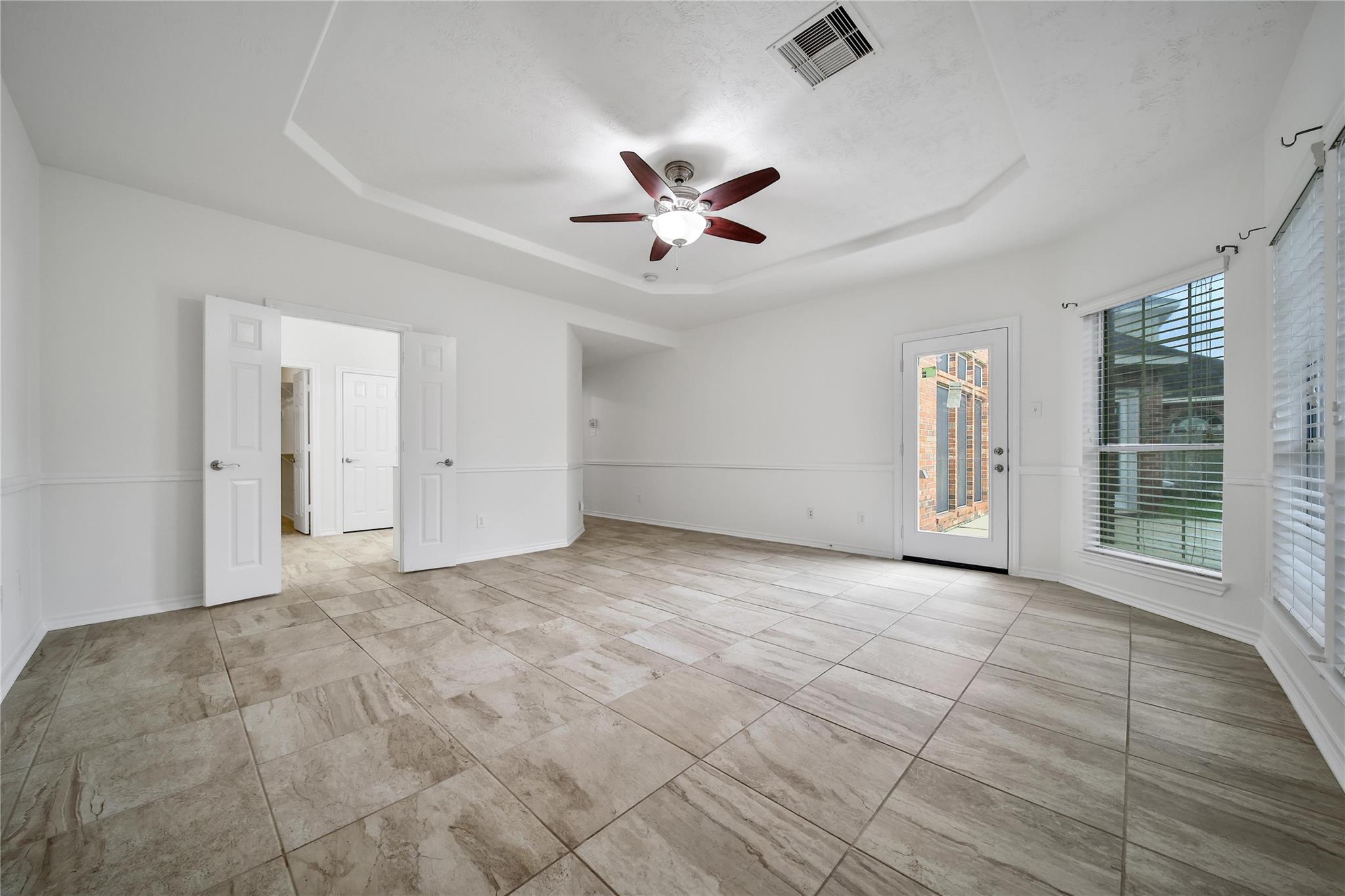 714 Stubbs Bend Drive