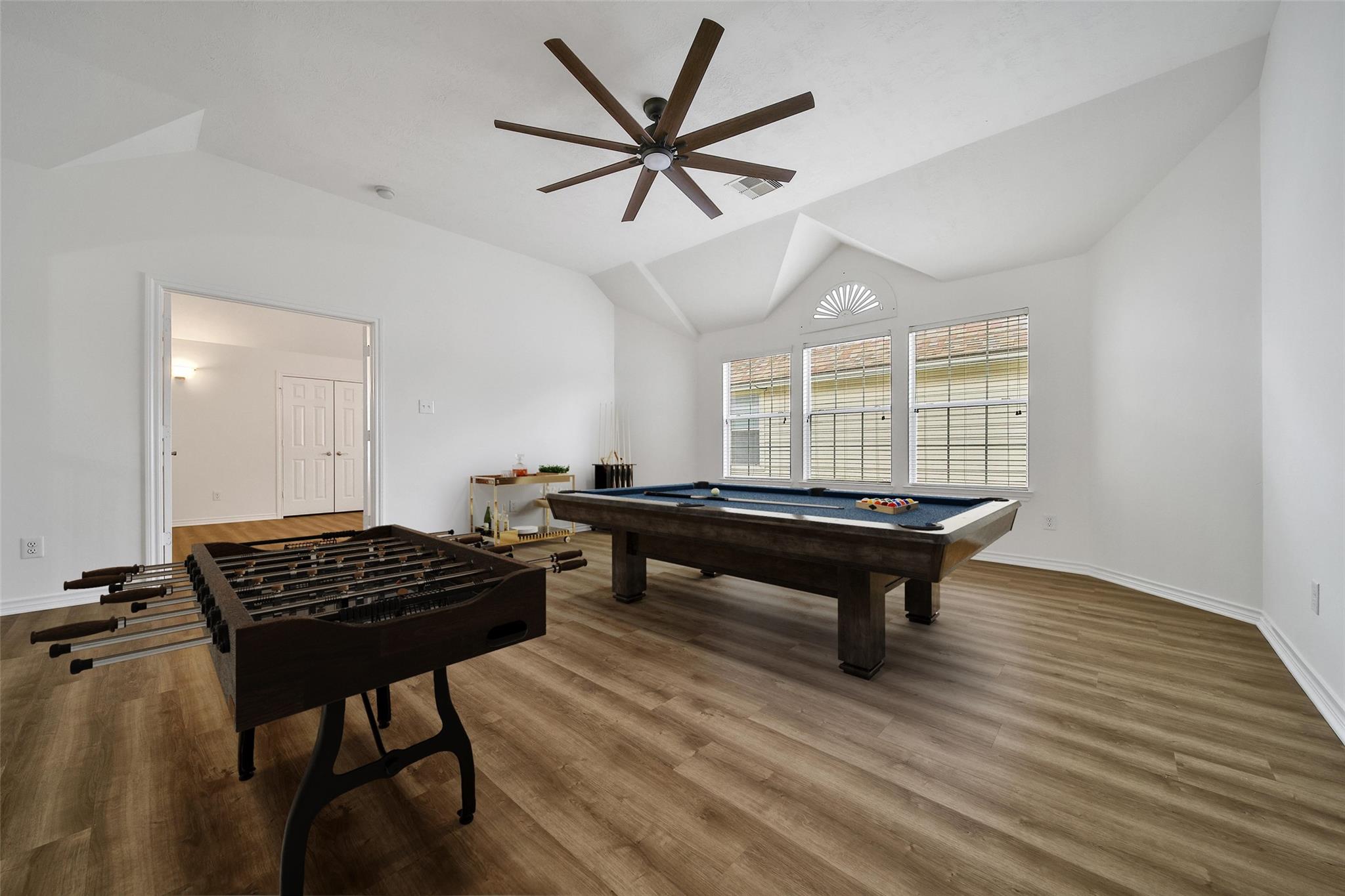 714 Stubbs Bend Drive