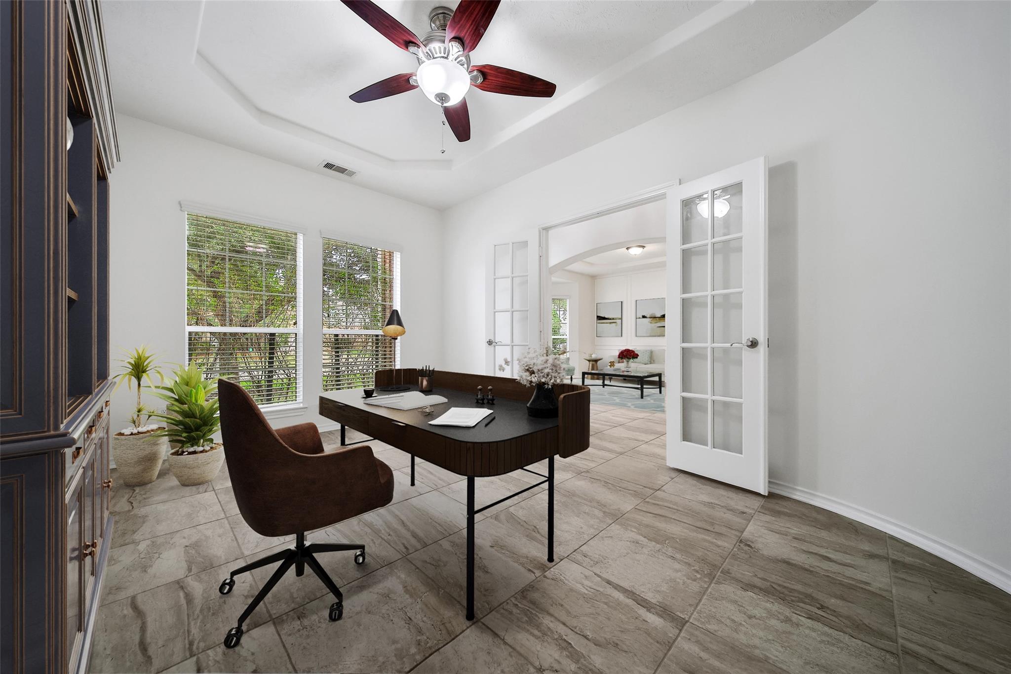 714 Stubbs Bend Drive