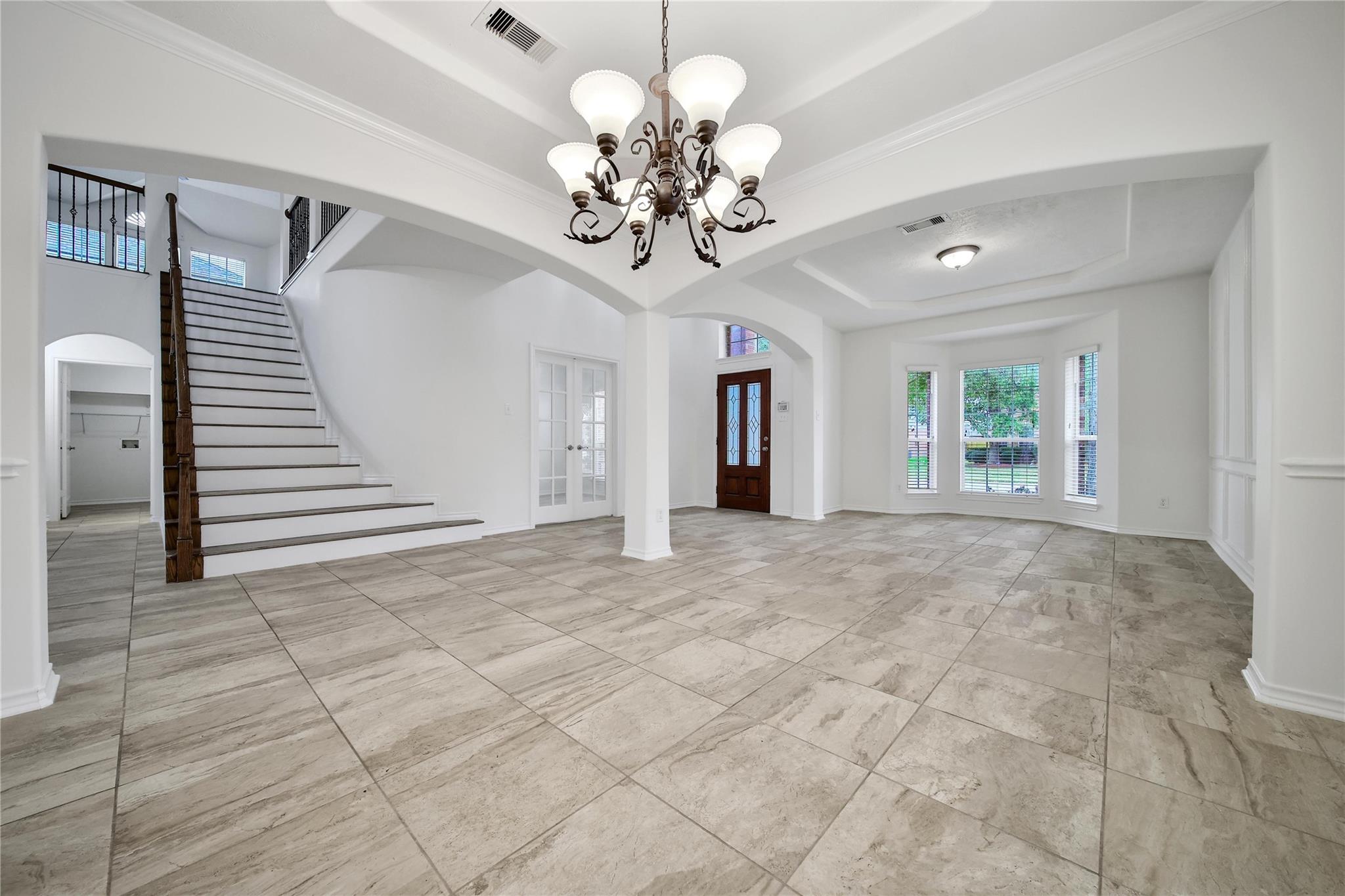 714 Stubbs Bend Drive