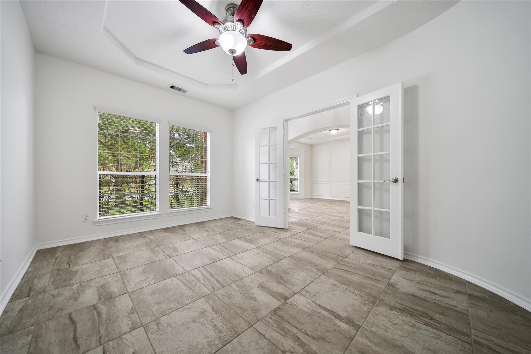 714 Stubbs Bend Drive