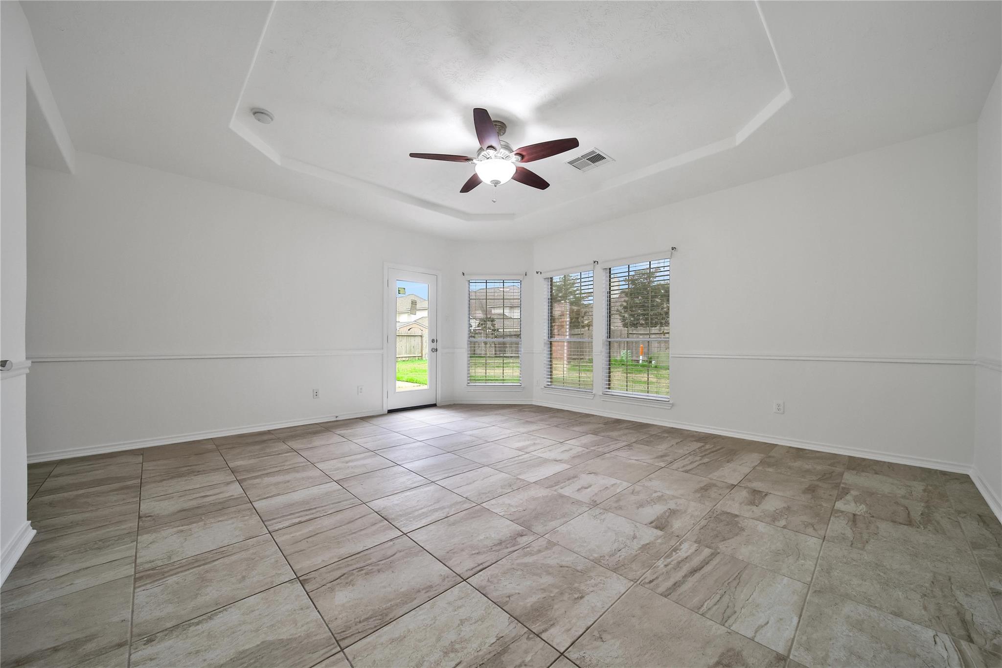 714 Stubbs Bend Drive